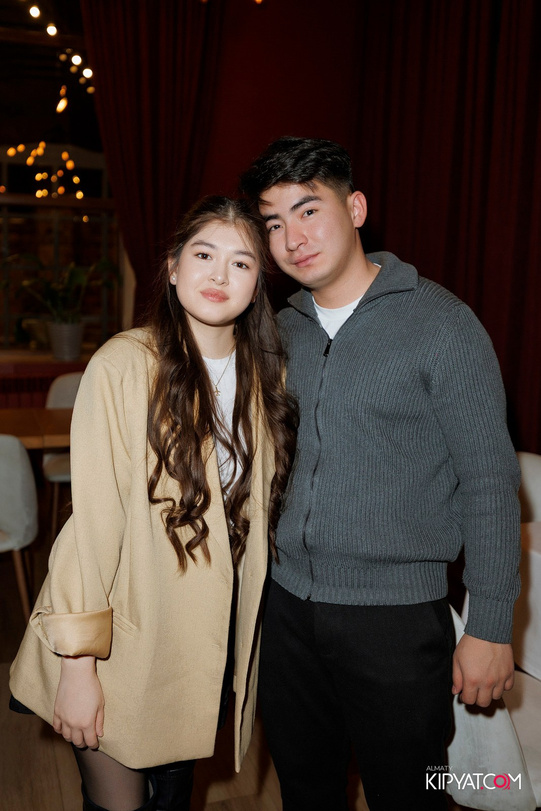 TITO ARCANUM. КИПЯТКОМ АЛМАТЫ! Фотосъемка мероприятий в Алматы