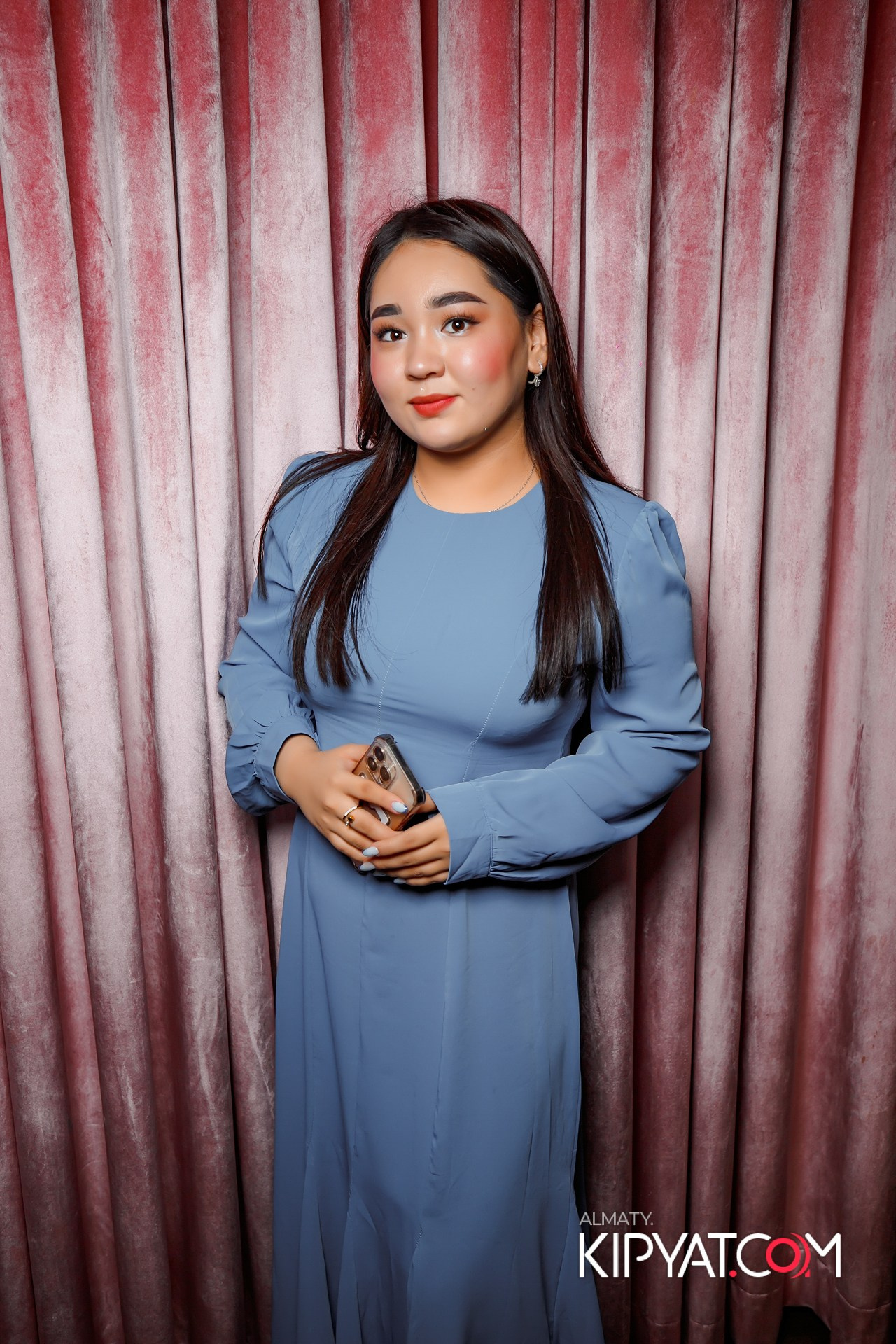 УХО И МЕДВЕДЬ НА КУРМАНГАЗЫ. КИПЯТКОМ АЛМАТЫ!