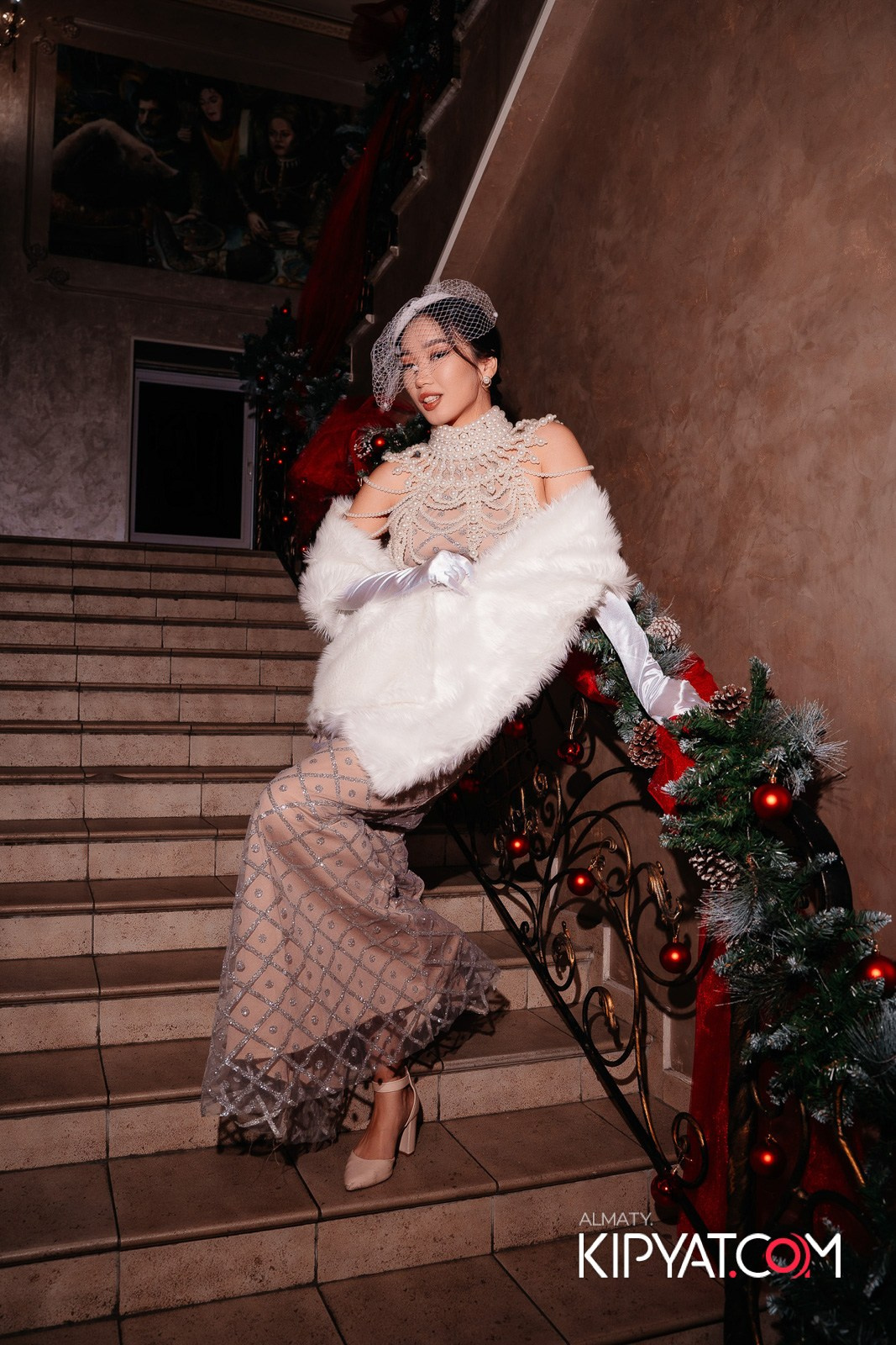 УХО И МЕДВЕДЬ НА КУРМАНГАЗЫ. КИПЯТКОМ АЛМАТЫ!