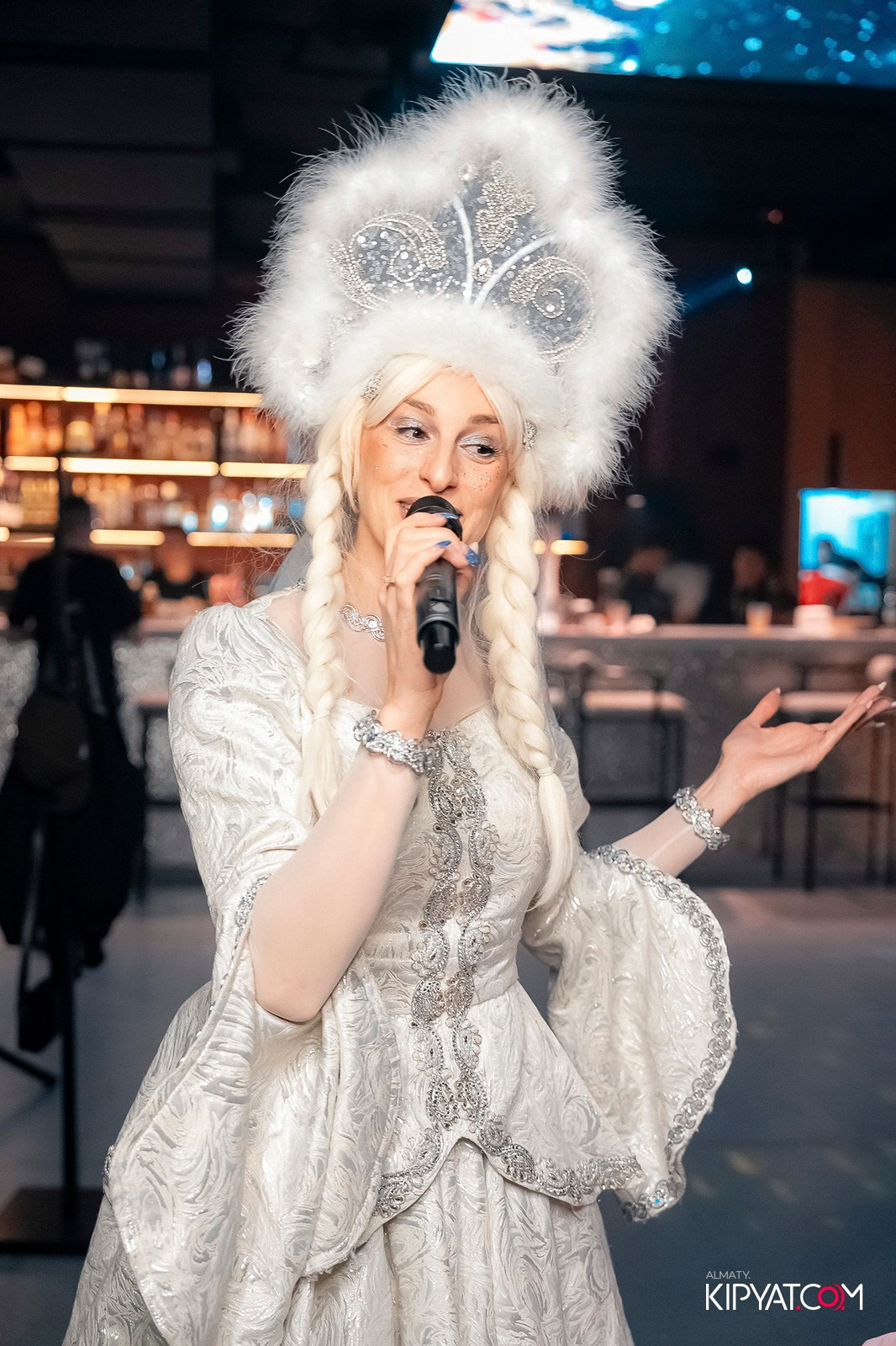 SHISHA RESTOBAR. КИПЯТКОМ АЛМАТЫ! Фотосъемка мероприятий в Алматы