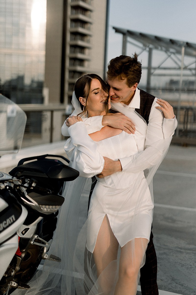 Мирослава+Костантин. Фотограф в Красноярске Гетманова Мила