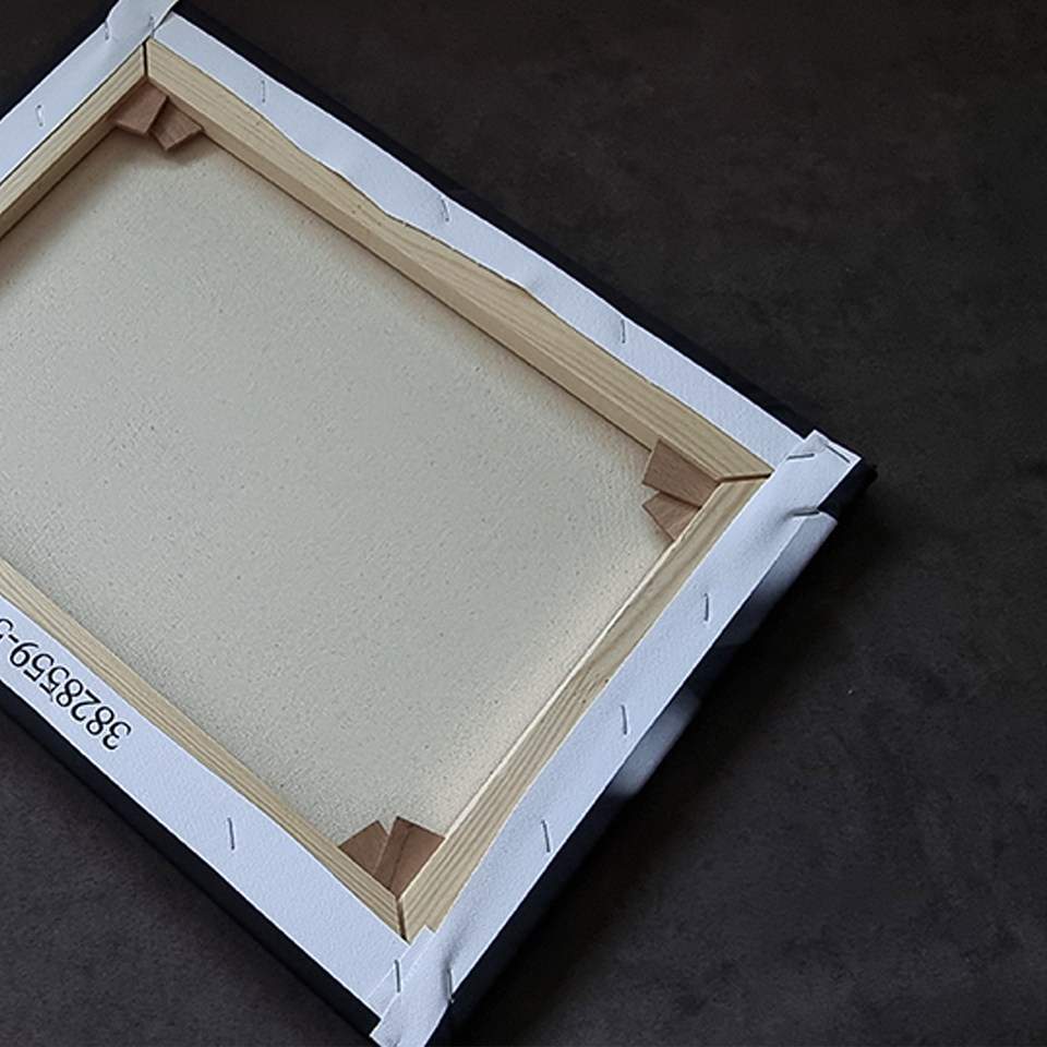 Холст. Фотограф беременности СПб Женский фотограф Спб Диана Кузнецова