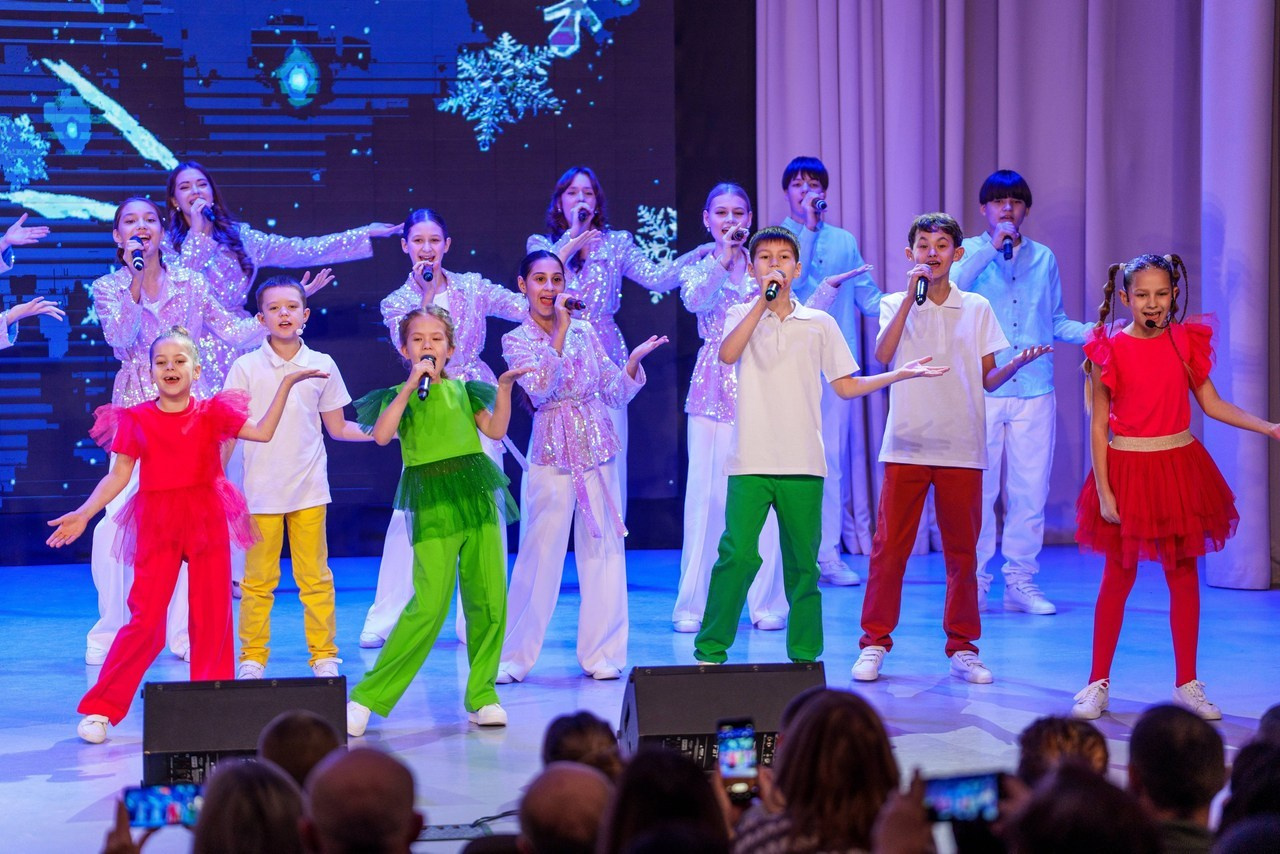 Фотограф Новосибирск, Искитим отзывы. Свадебный и семейный фотограф в Новосибирске Данил Коротких