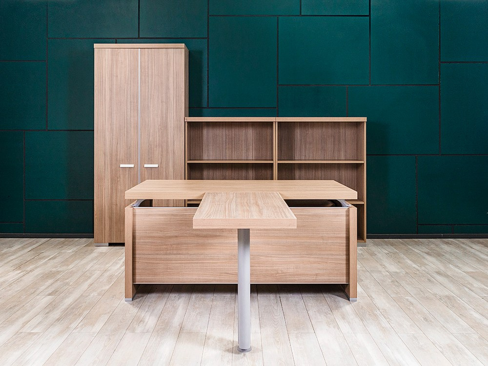 Составные кабинеты. Профессиональный фотограф в Москве и МО