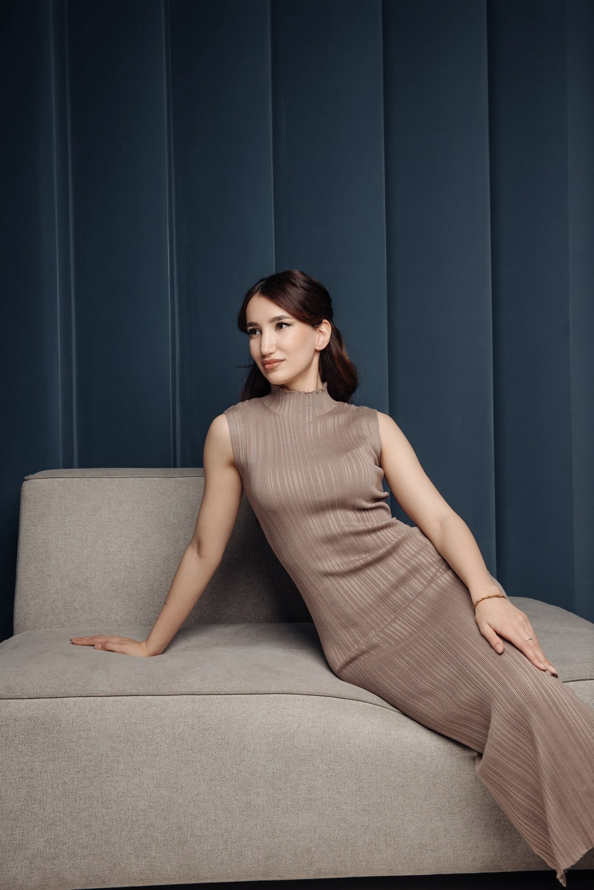 Диана Д 21 год, 170 см, 86_64_94. Модельное агентство Queen's models| Екатеринбург Челябинск Первоуральск