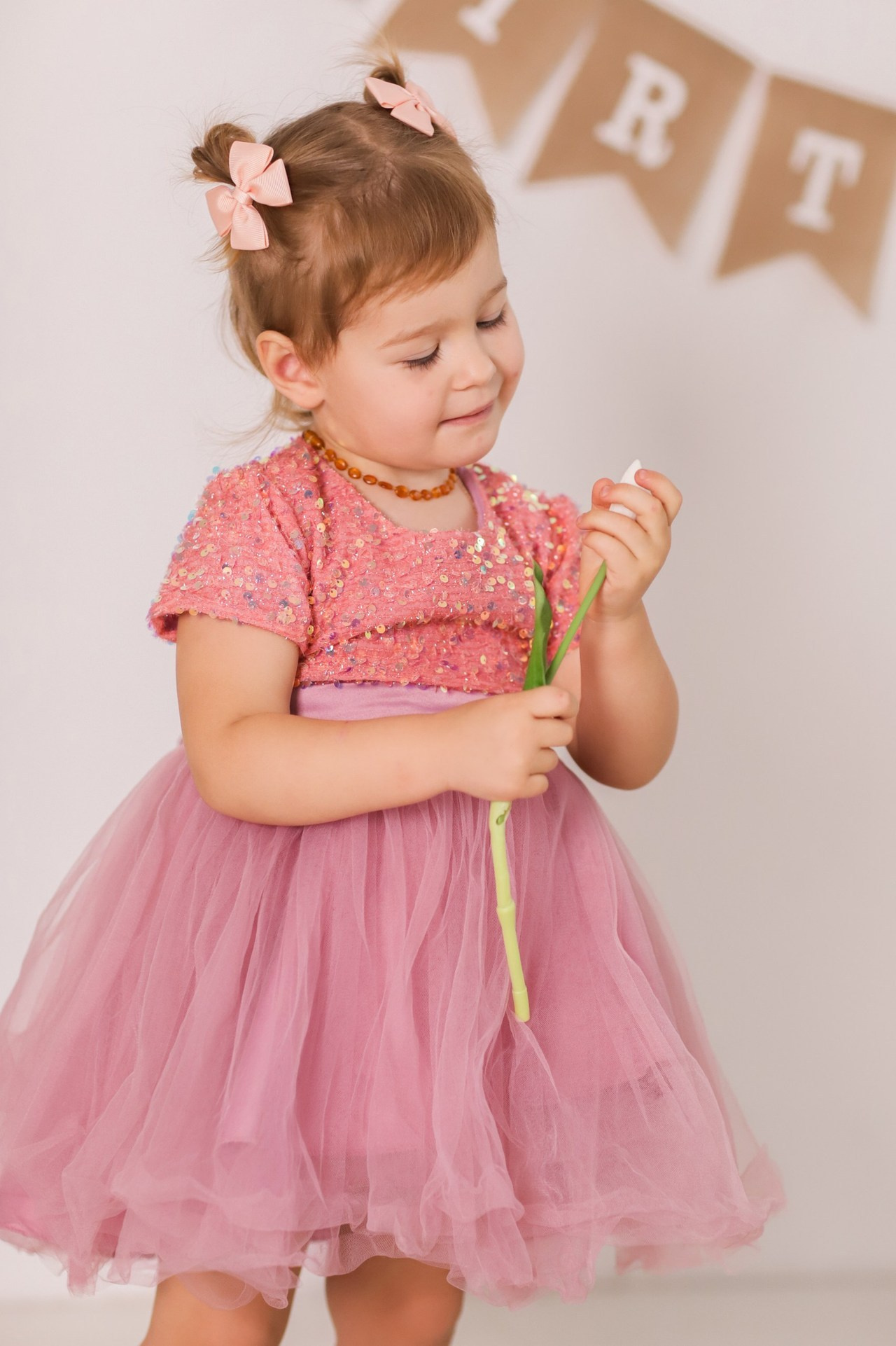 Отзывы. Фотостудия «Птичка» Мытищи,