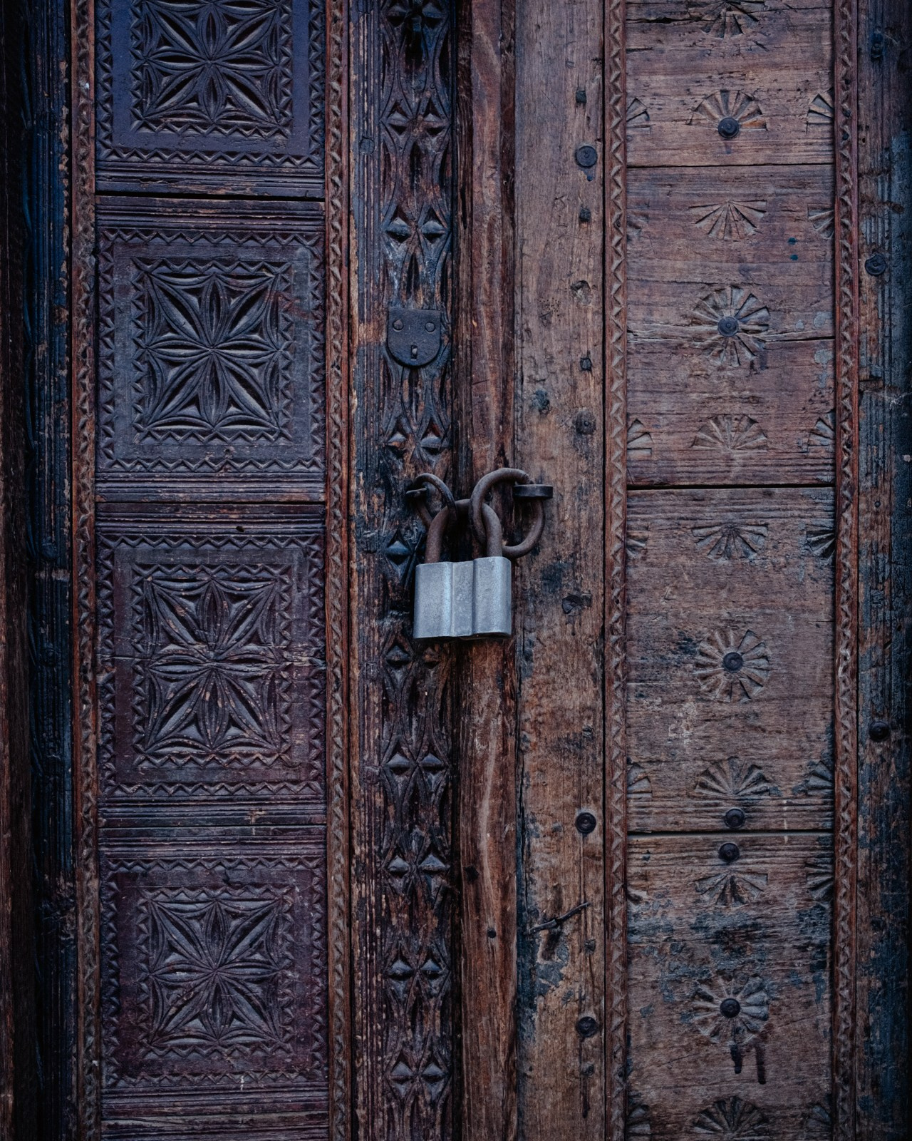 Узбекистан. Фотограф Дмитрий Олрайт | Калуга, Россия