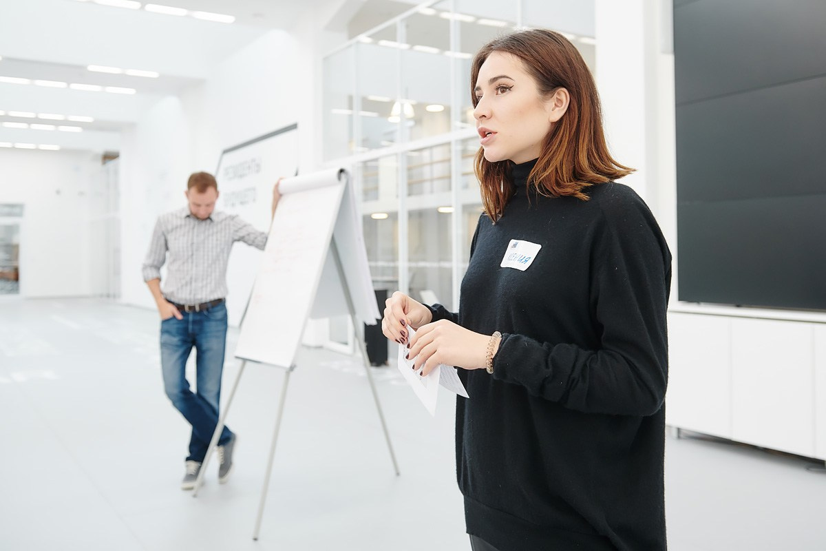 GVA. Репортажный фотограф в Москве Вадим Францев