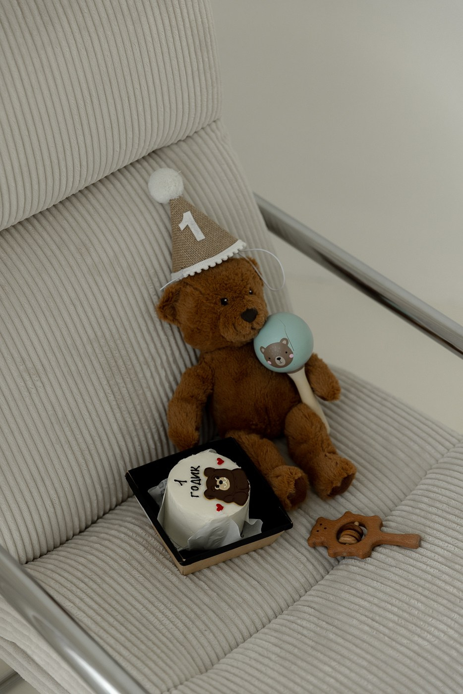 One_. Свадебный фотограф Ярославль, Рыбинск