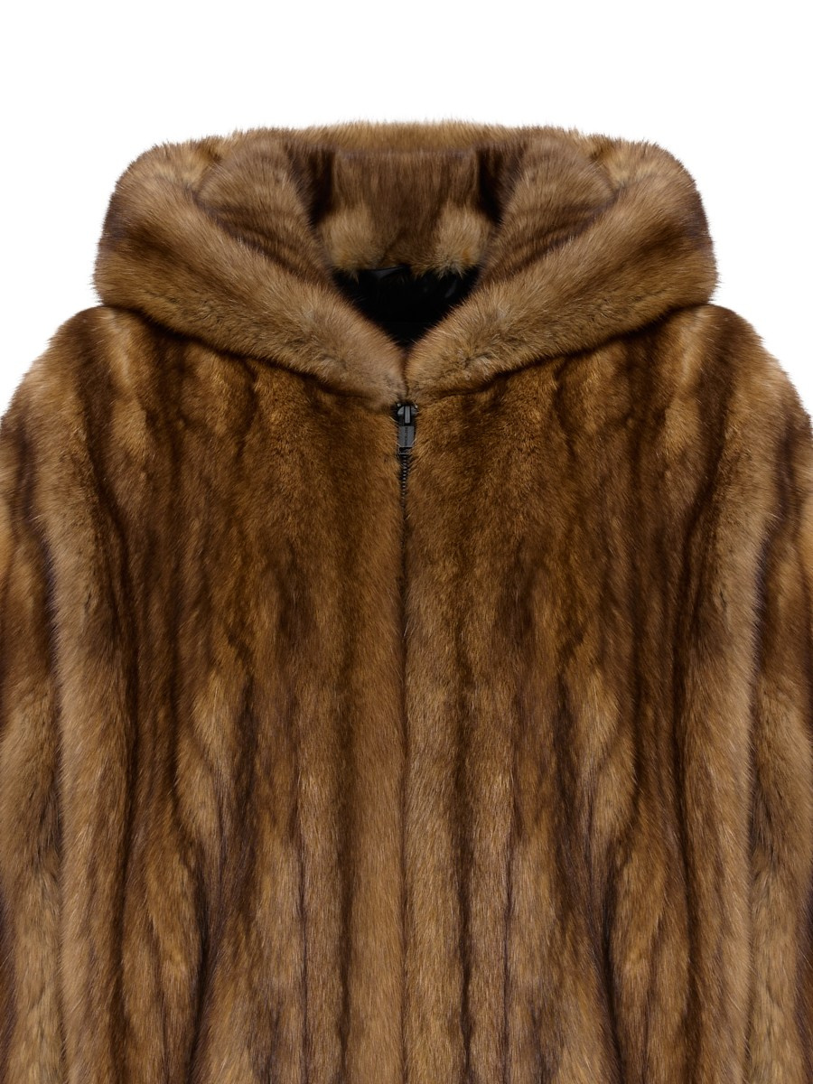 Съёмка обтравки для бренда Sencellerie. Фотограф для брендов в Москве Ксения Чупрунова