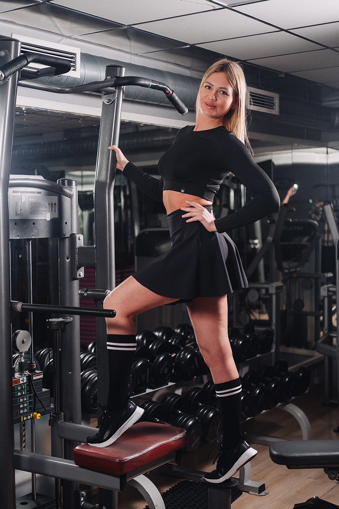 GreenFit ZD. Свадебный и семейный фотограф в Казани и Зеленодольске Ланочкин Илья