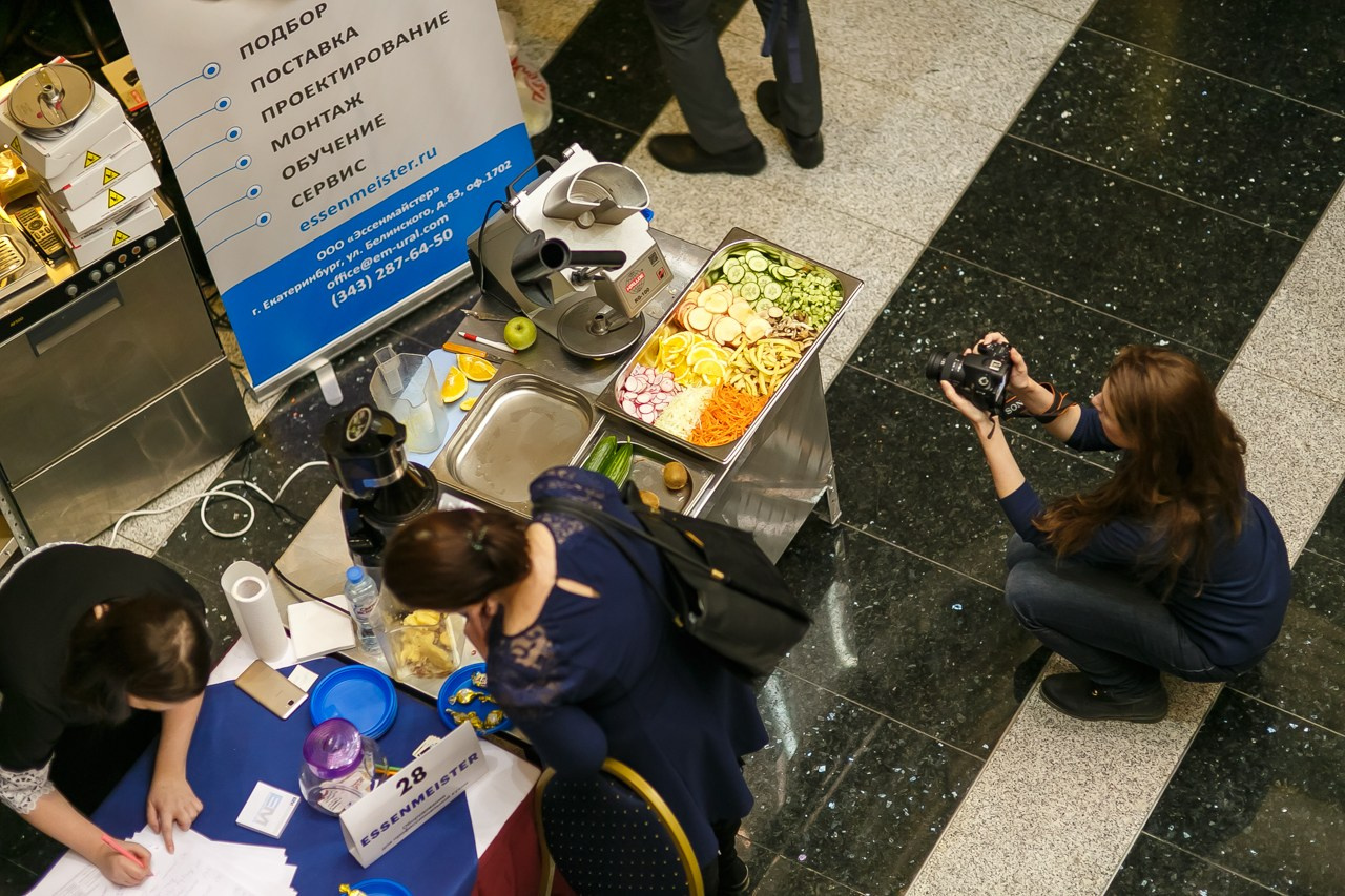 ОТЕЛИ Форум. Профессиональный фотограф Дугинов Николай | Екатеринбург