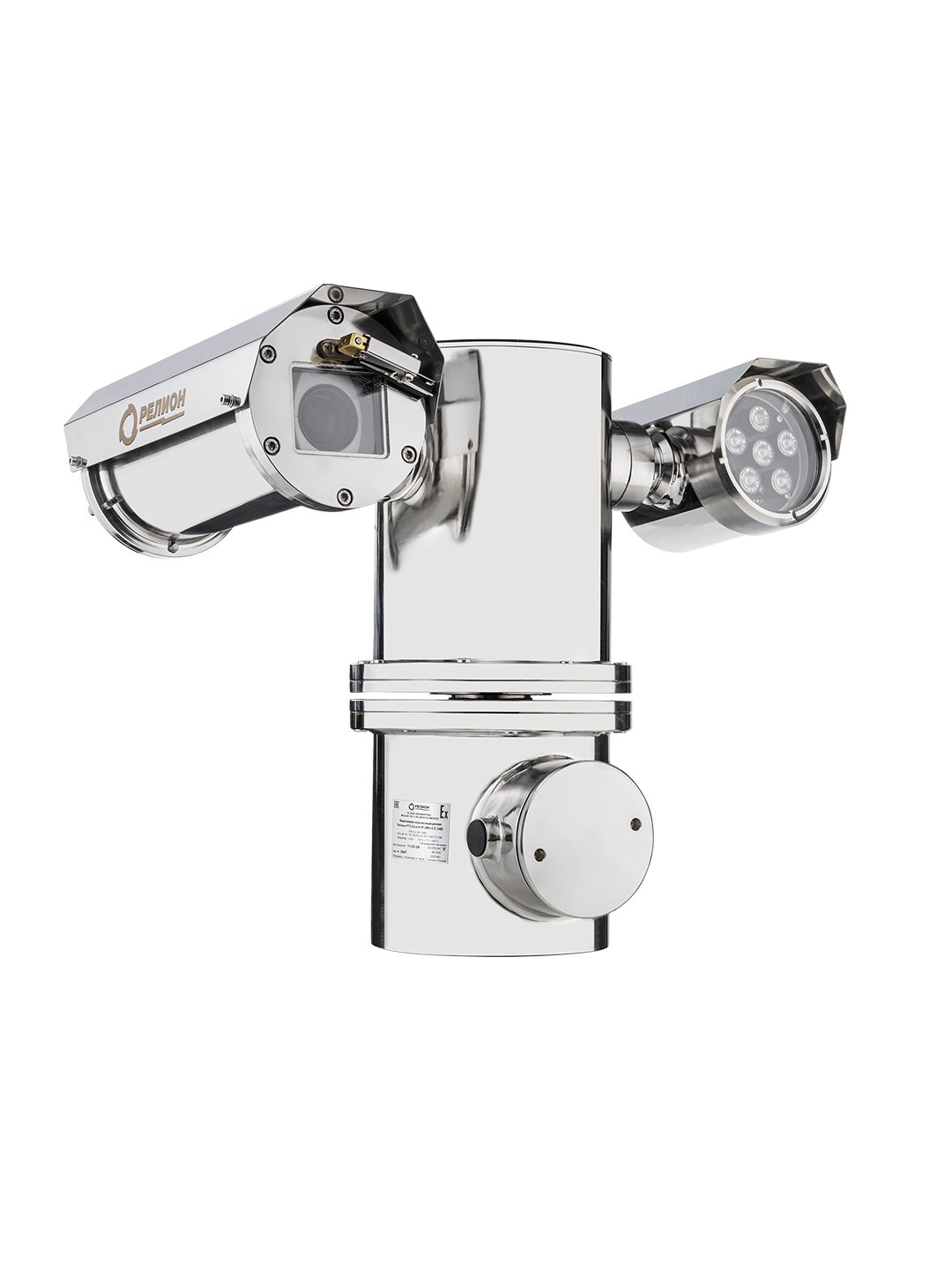 Предметная съемка на белом фоне для WB, Ozon, Яндекс Маркет и др. Студия коммерческой съемки ХВОЯ