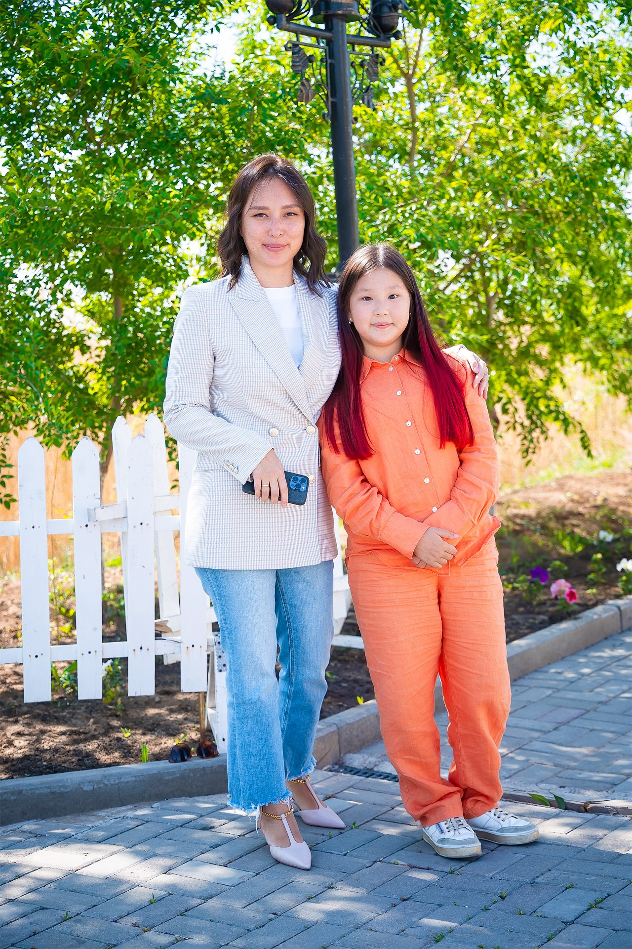 День рождения детское. Семейный и Свадебный фотограф в Астане Александр Астапов