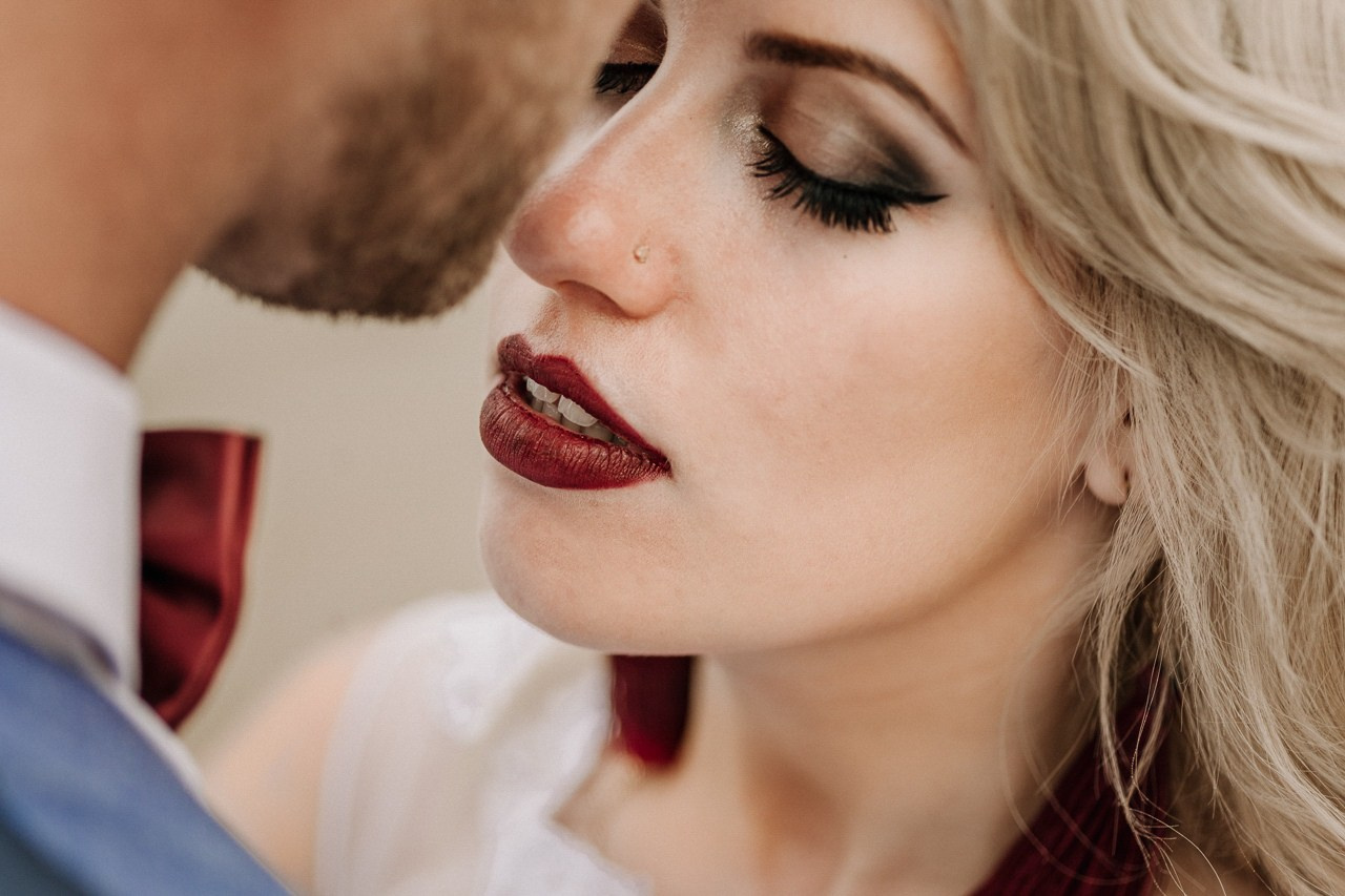 Denis + Yana. Фотограф/видеомейкер в Минске, Москве, Витебске, видеосьемка