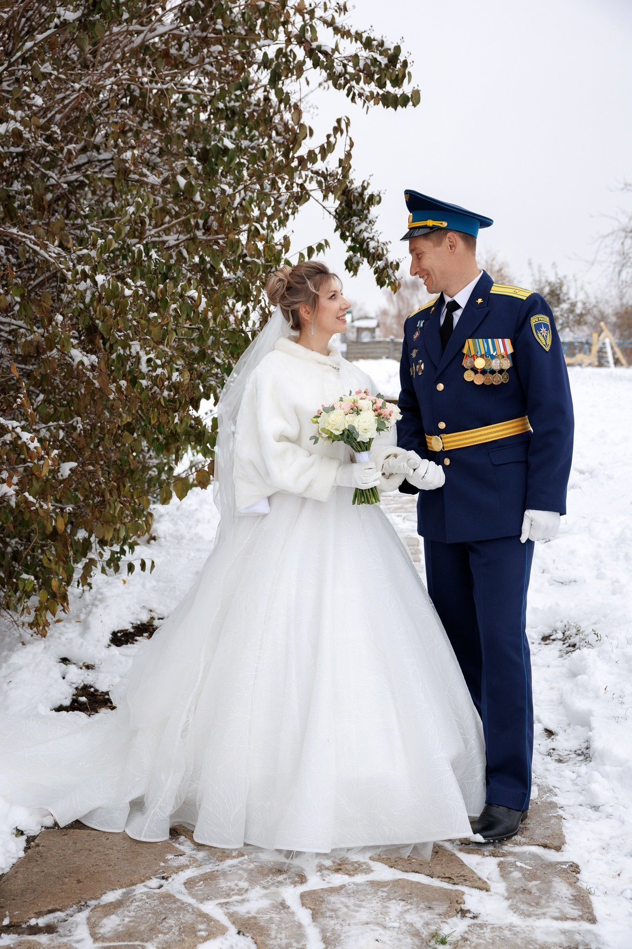 Свадебные съемки. Костин Евгений | Фотограф на свадьбы и мероприятия во Владимирской области