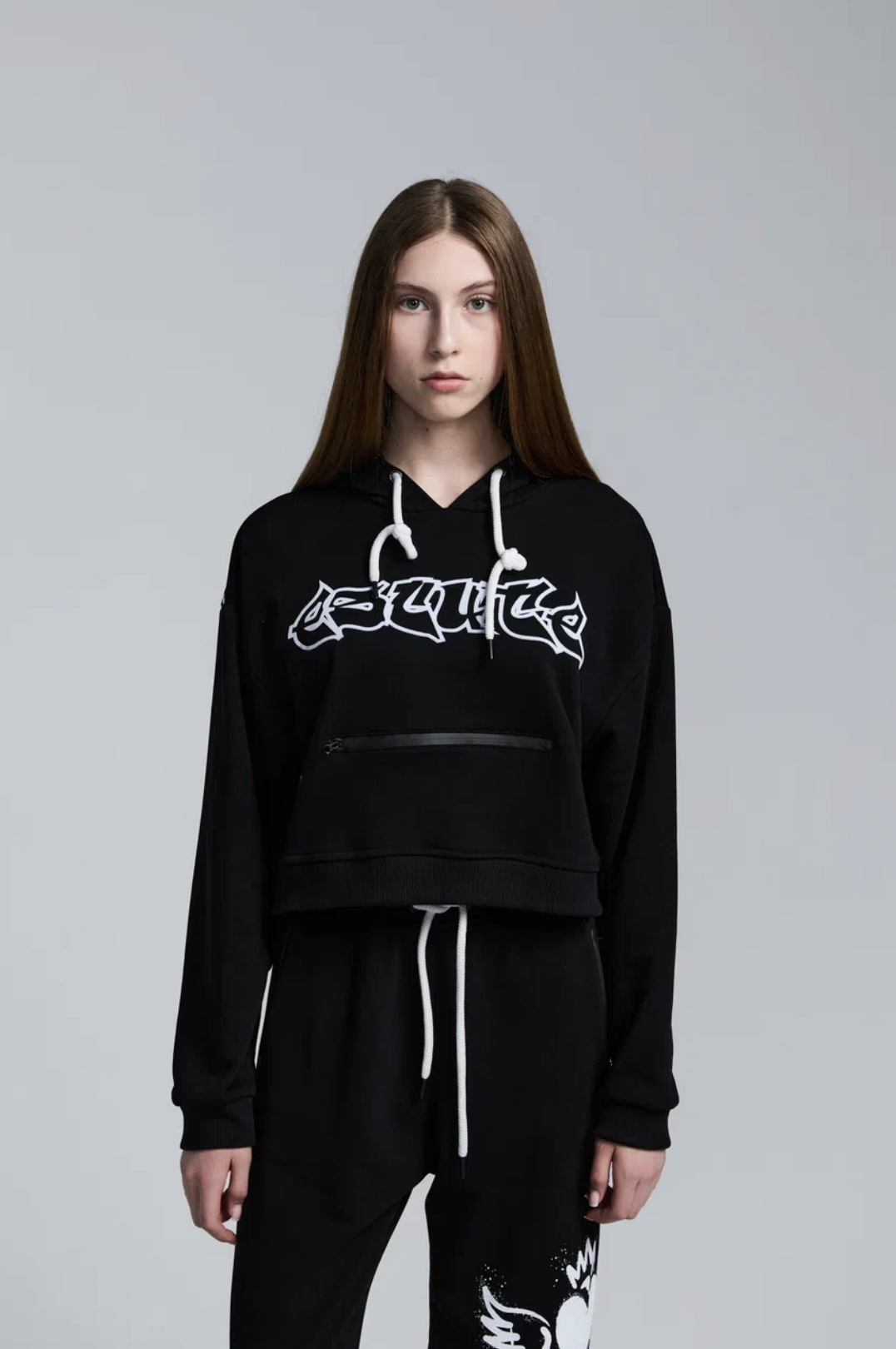 Каталоги. Визажист и стилист по волосам. Москва. Сталина Тамара