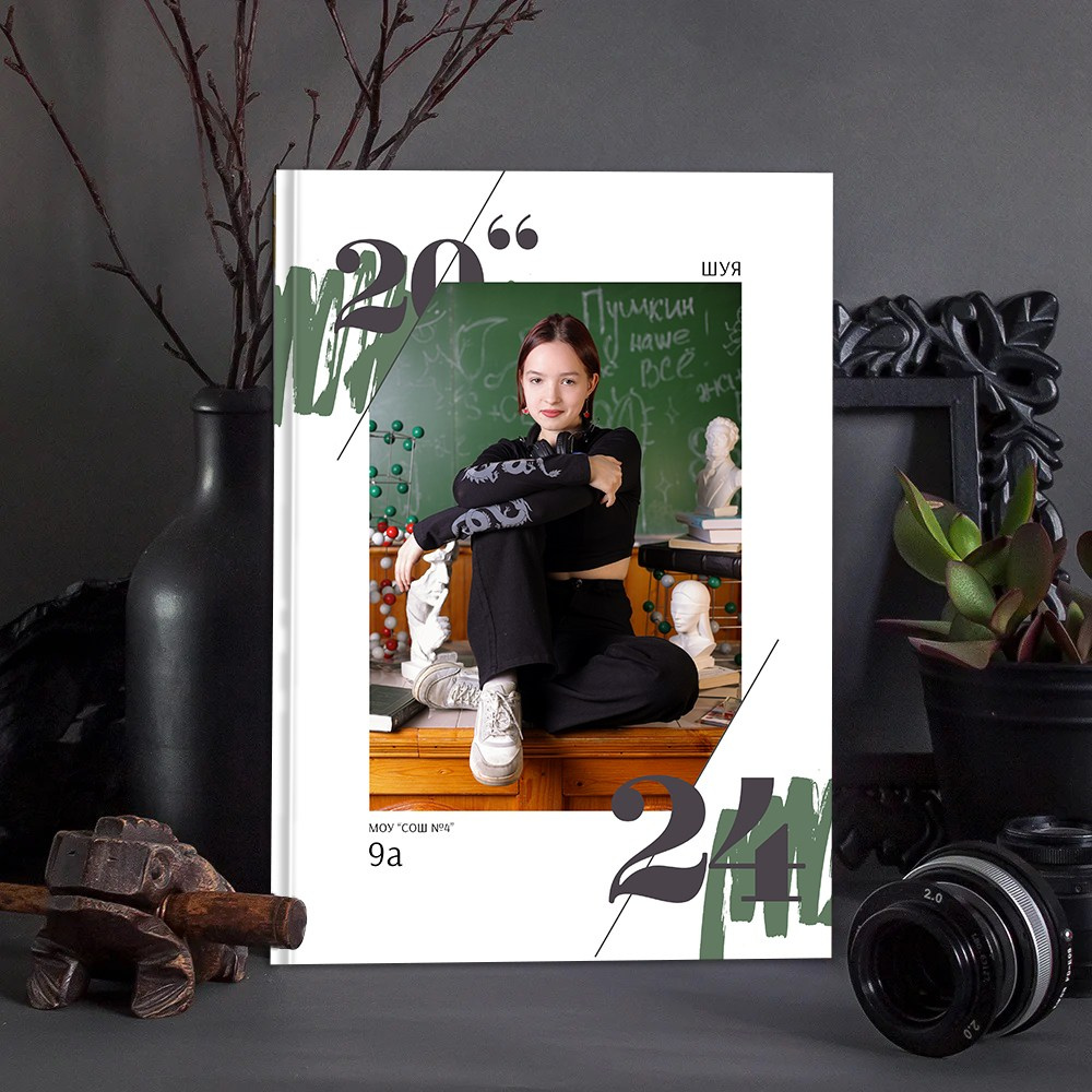 Выпускные альбомы школа 9 11 класс лайт+ заказать Иваново, Ярославль Кострома Владимир. Выпускные альбомы в Иваново в детский сад и школу. Александр и Светлана Янкины