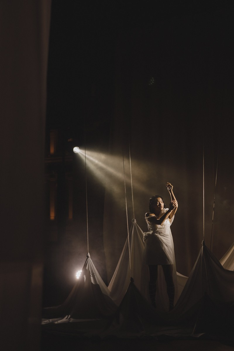 Nature inspiration (Творческий проект). Семейный и свадебный фотограф в Нижнем Новгороде