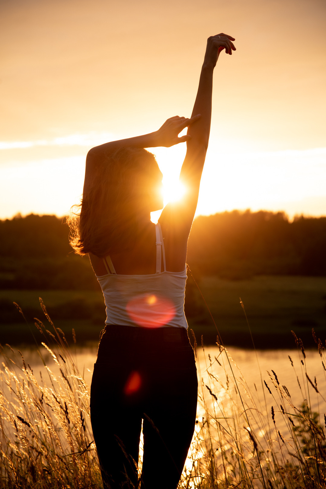 Архивные фото. Фотограф в Санкт-Петербурге Ковалева Елизавета