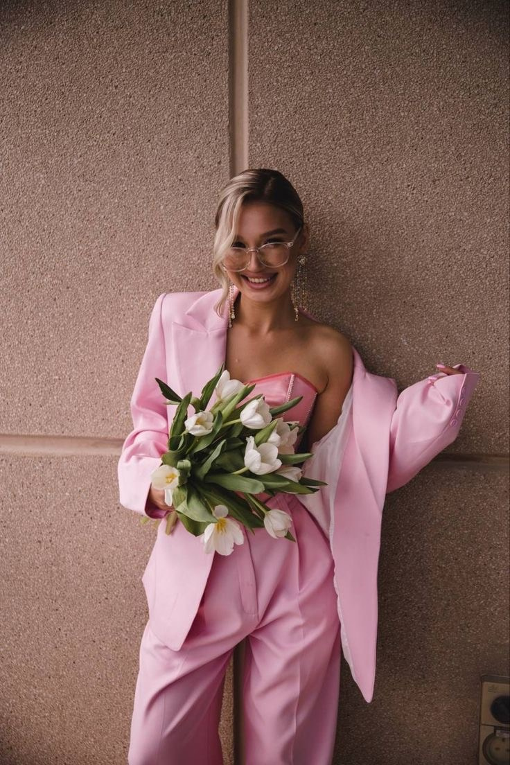 Референсы, фотодень 28 февраля. Семейный фотограф, фотосессия беременности в Новосибирске Кристина Киб