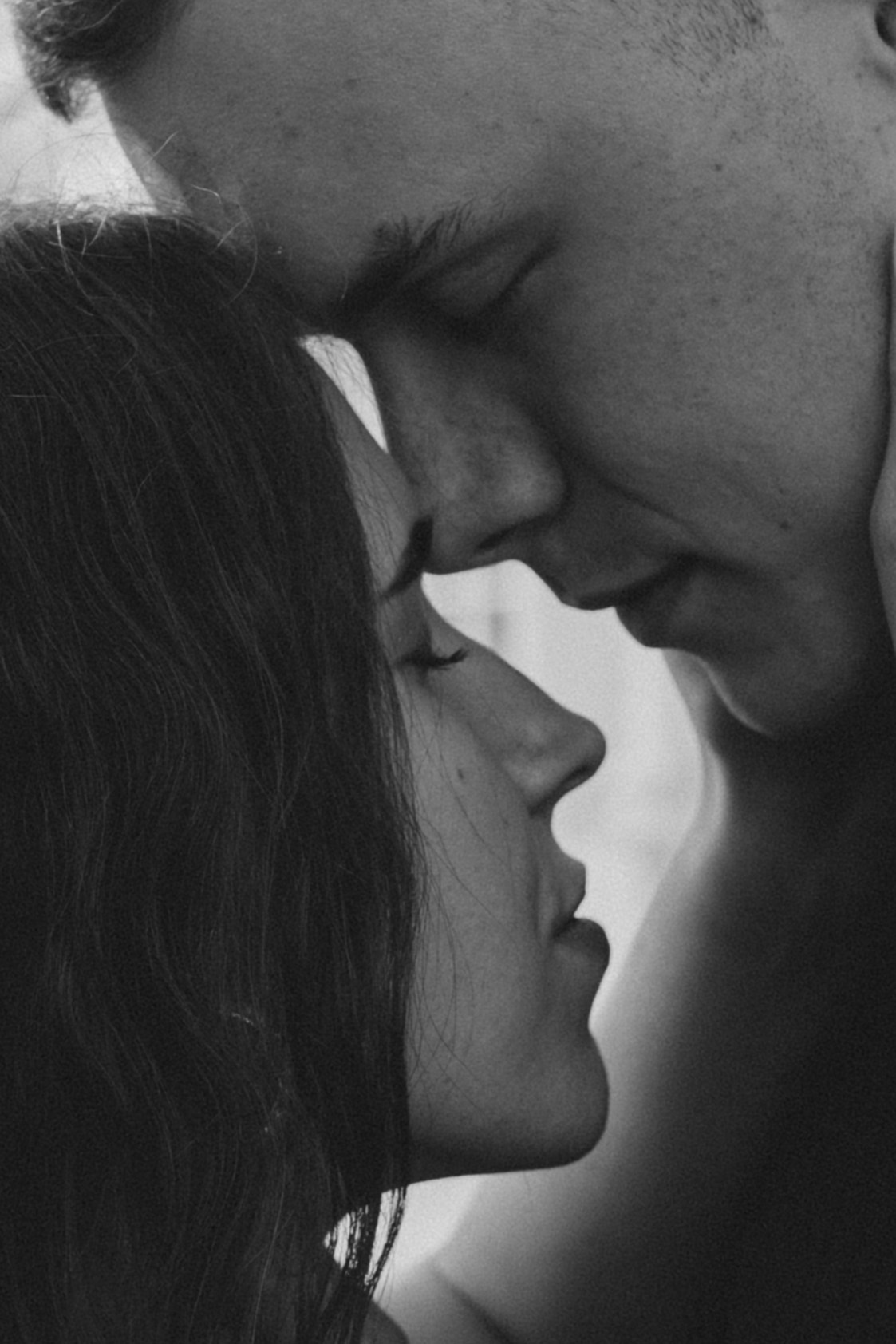 Влад и Яна. Женский, свадебный и love story фотограф в Москве
