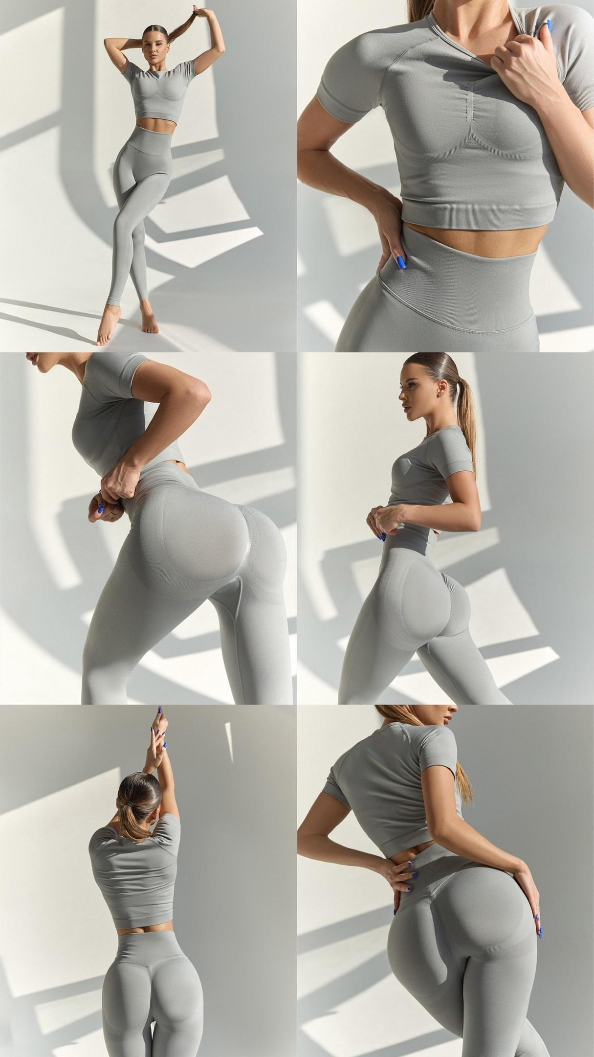 Brands. Яна Вебер — фотограф, видеограф и предприниматель в Санкт-Петербурге