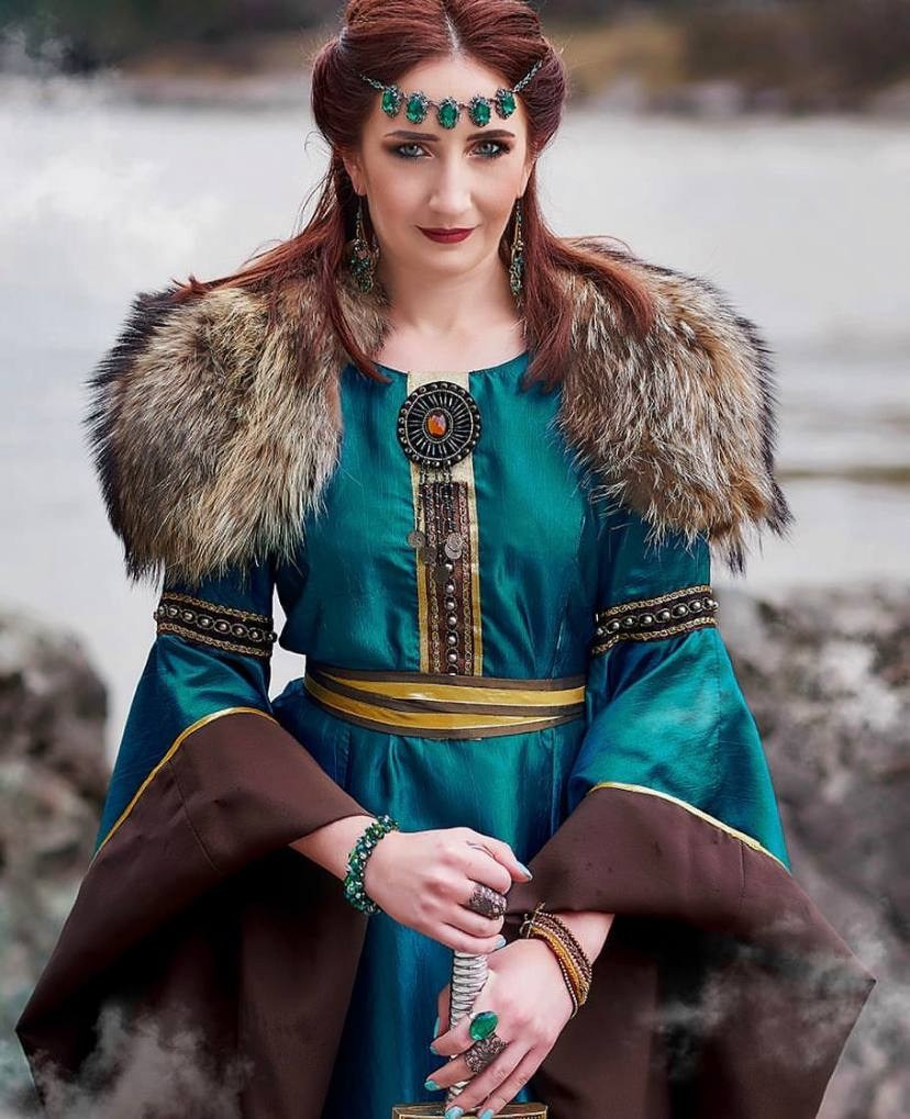 Исторические образы. Архив (можно повторить). Семейный фотограф в Барнауле, Горный Алтай, Заринск, Алейск