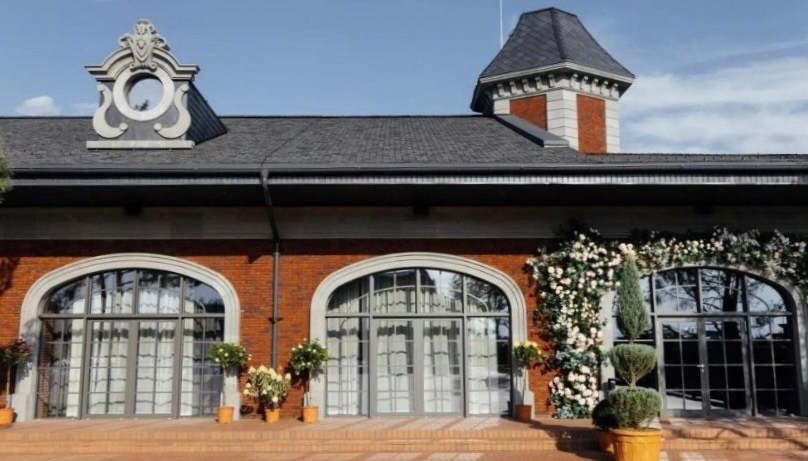 Локации для свадебной фотосессии. Свадебный фотограф | Ростов-на-Дону | Краснодар | Сочи