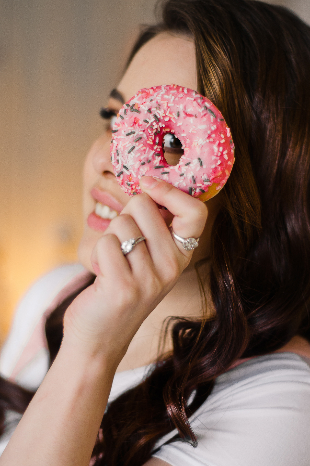 Nika. Свадебный и семейный фотограф в Минске Яна Новак