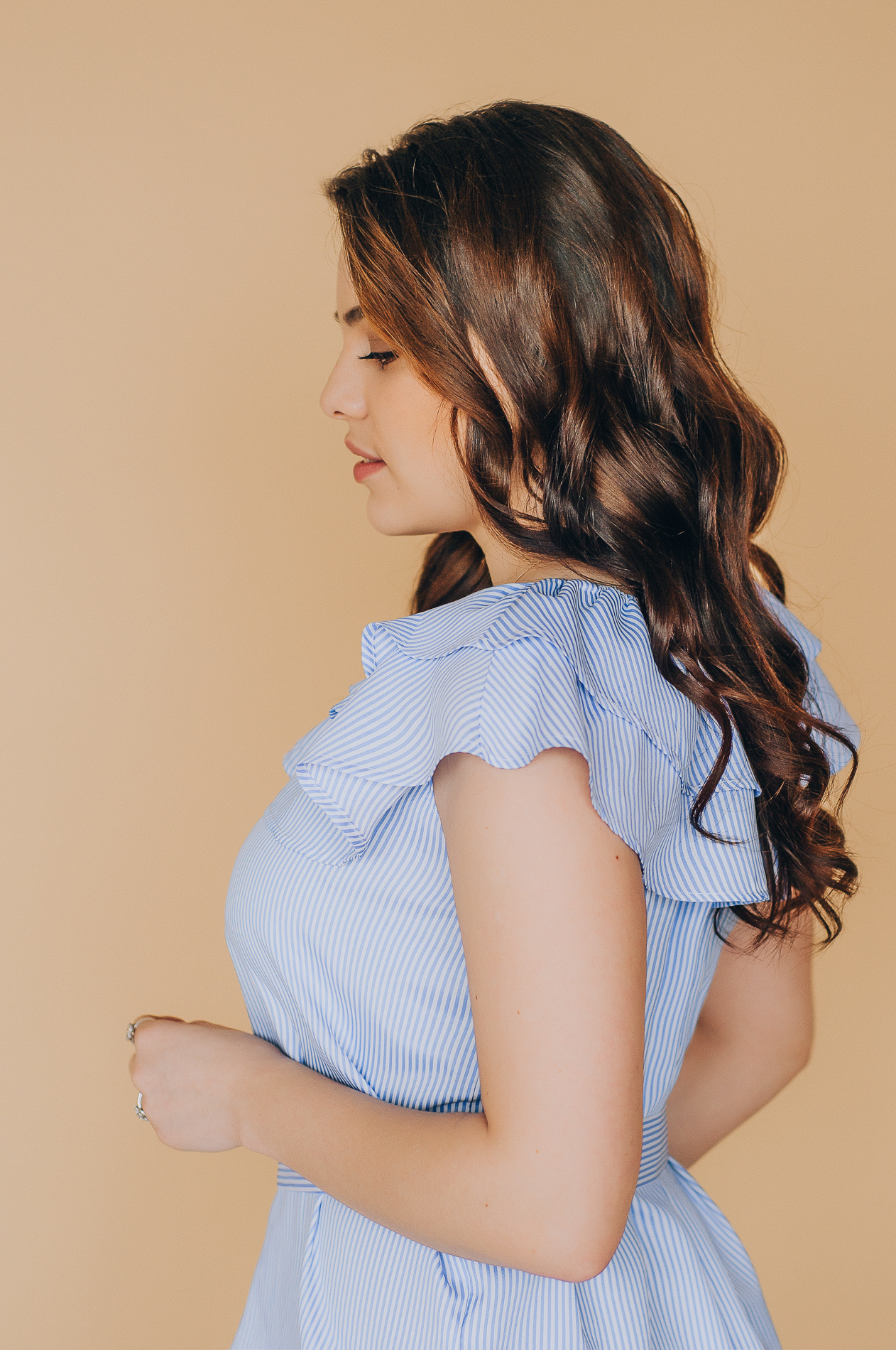 Nika. Свадебный и семейный фотограф в Минске Яна Новак