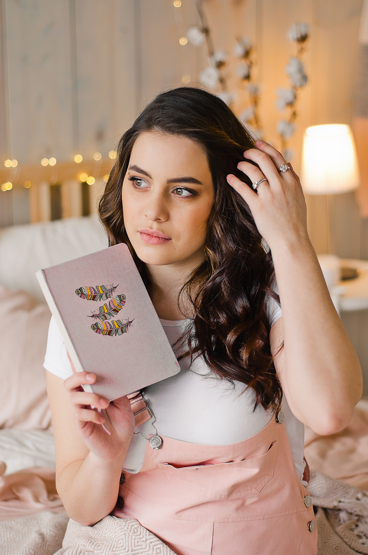 Nika. Свадебный и семейный фотограф в Минске Яна Новак