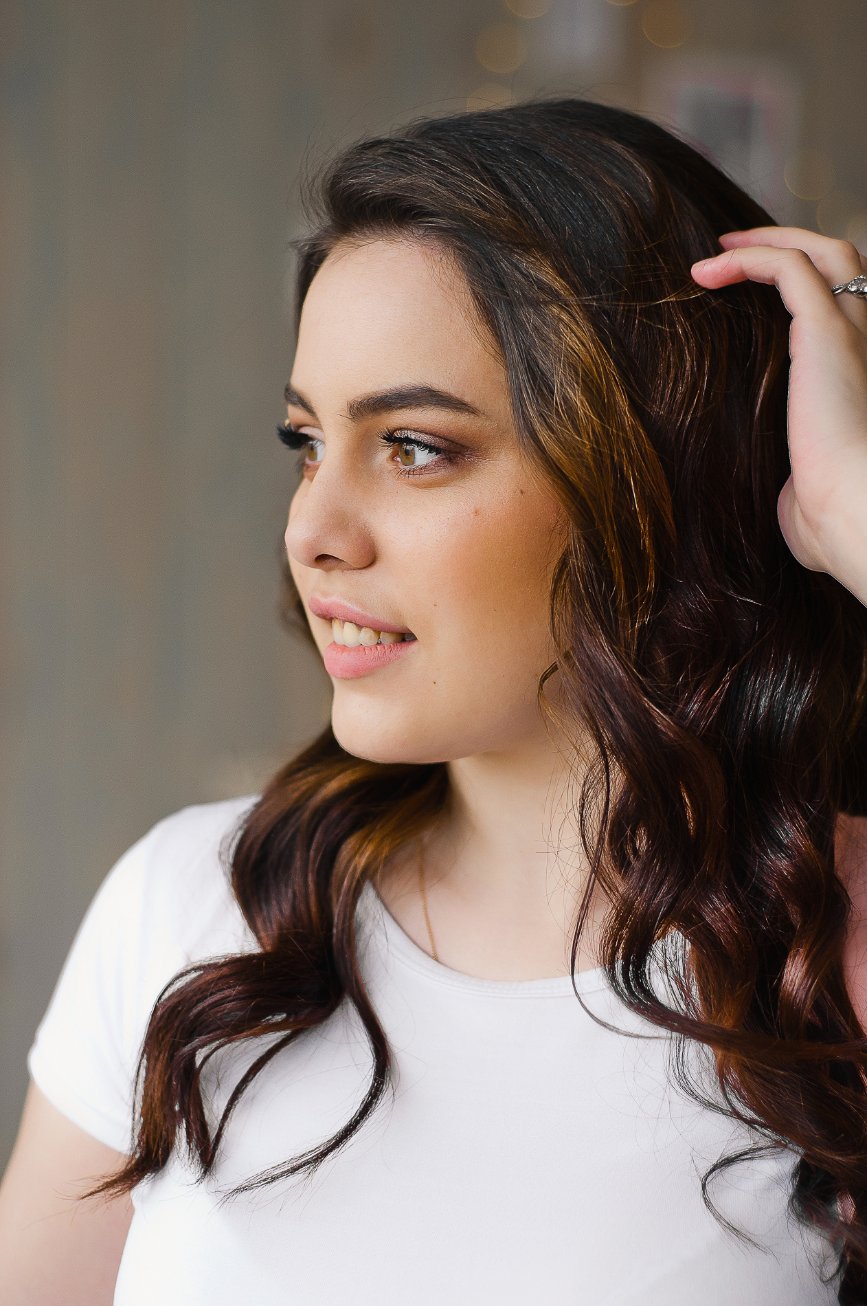 Nika. Свадебный и семейный фотограф в Минске Яна Новак