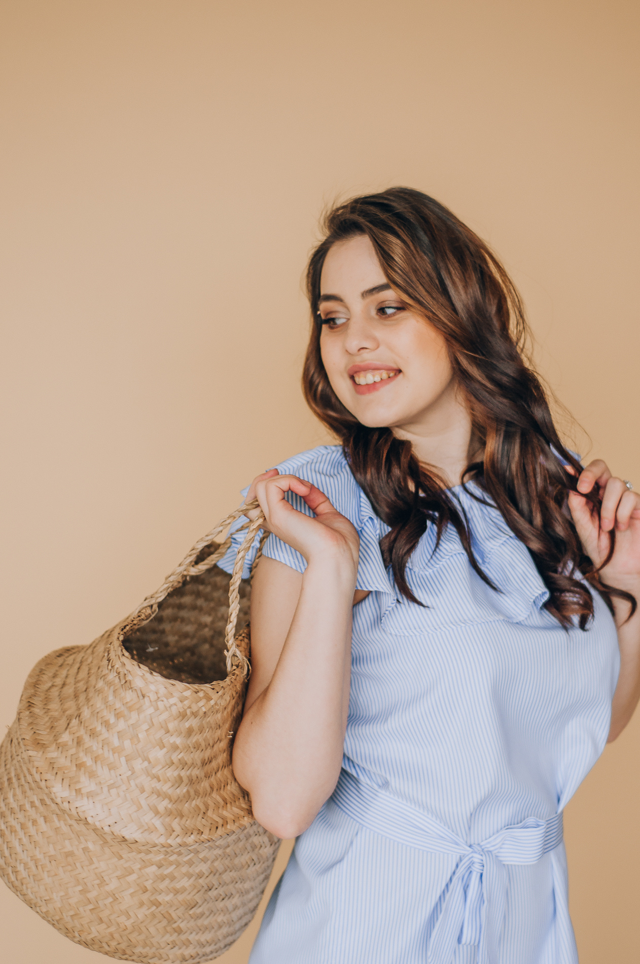 Nika. Свадебный и семейный фотограф в Минске Яна Новак