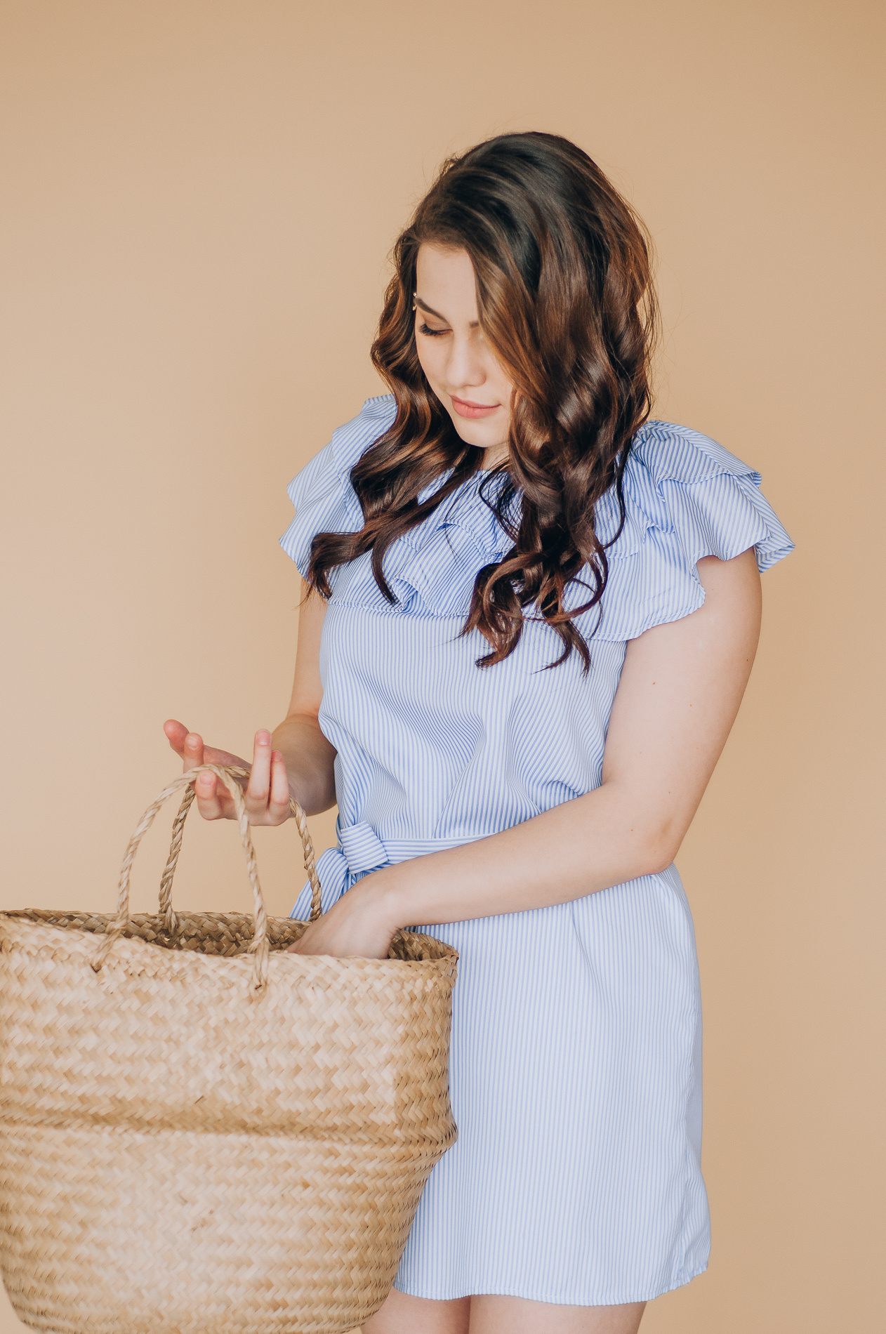 Nika. Свадебный и семейный фотограф в Минске Яна Новак