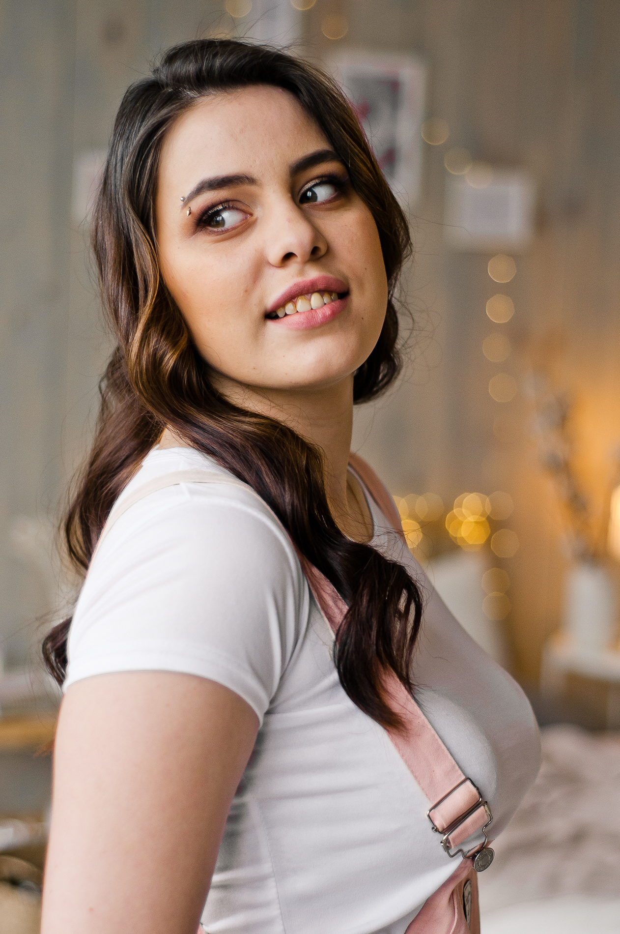 Nika. Свадебный и семейный фотограф в Минске Яна Новак