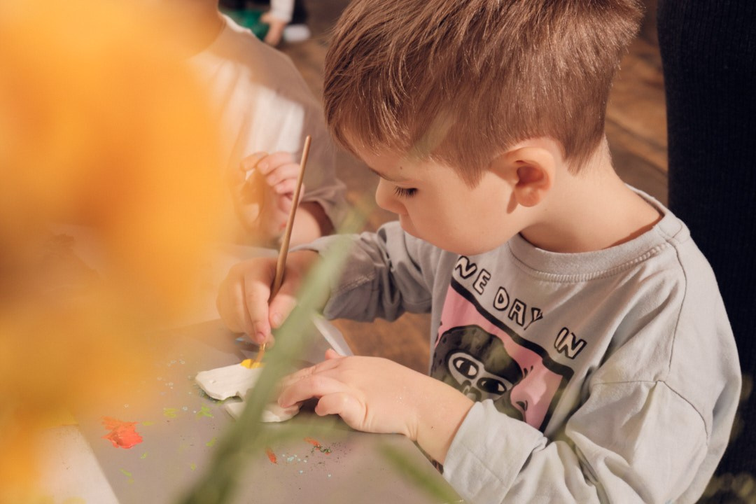 Мероприятия. Фотограф в Москве Леонид Войт