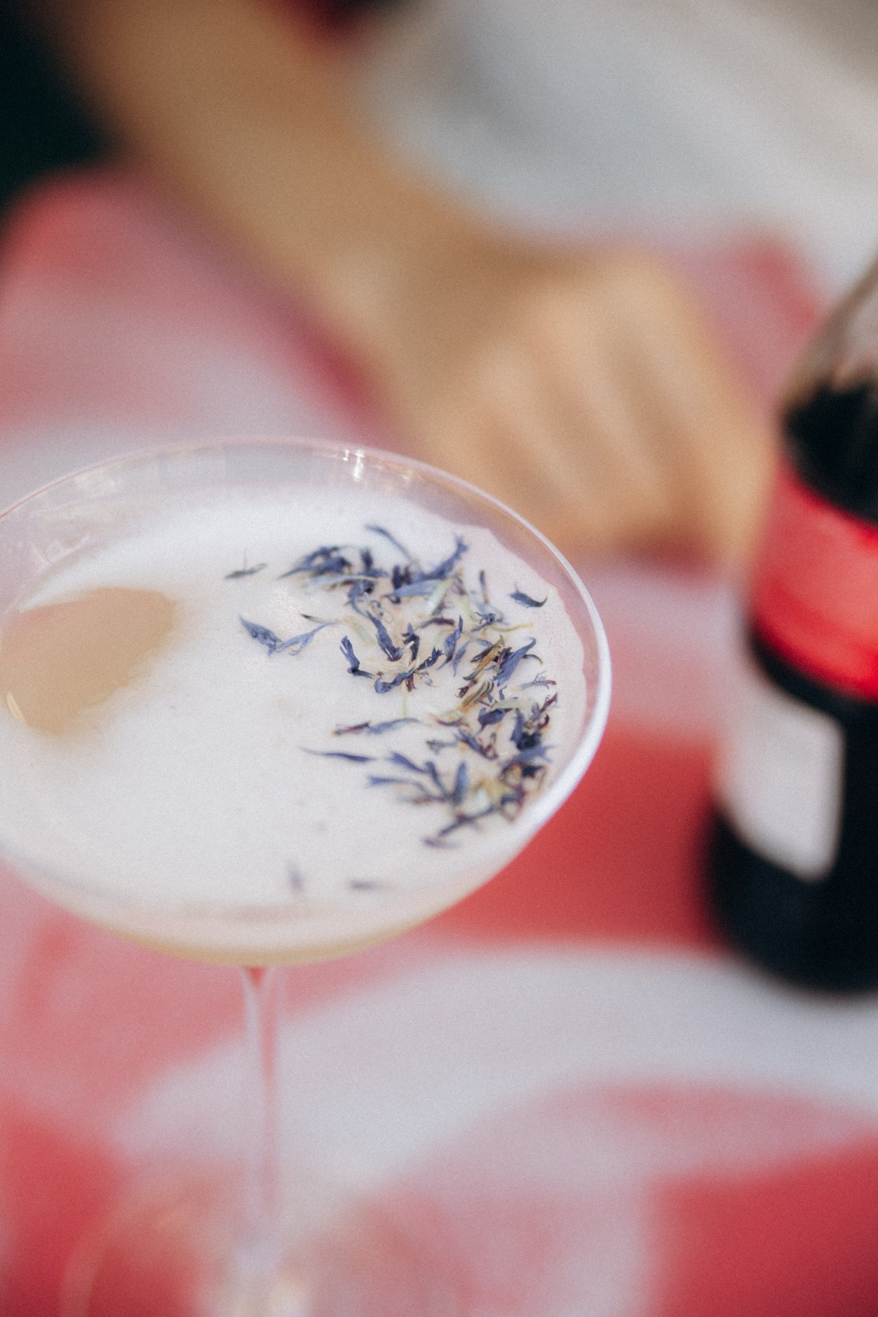 Свадьба Андрея и Насти за городом. Свадебный и семейный фотограф в Нижнем Новгороде Мезенцев Андрей