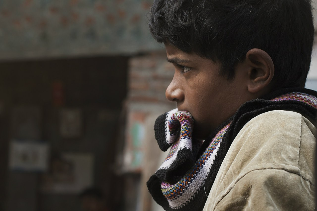 Путешествия. Балетный фотограф в Москве Евгения Сухарева