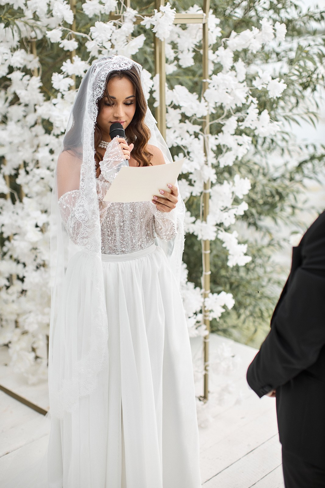 Евгений и Нигиша. Свадебный фотограф Челябинск, Екатеринбург, Курган — Виктор Слуднов