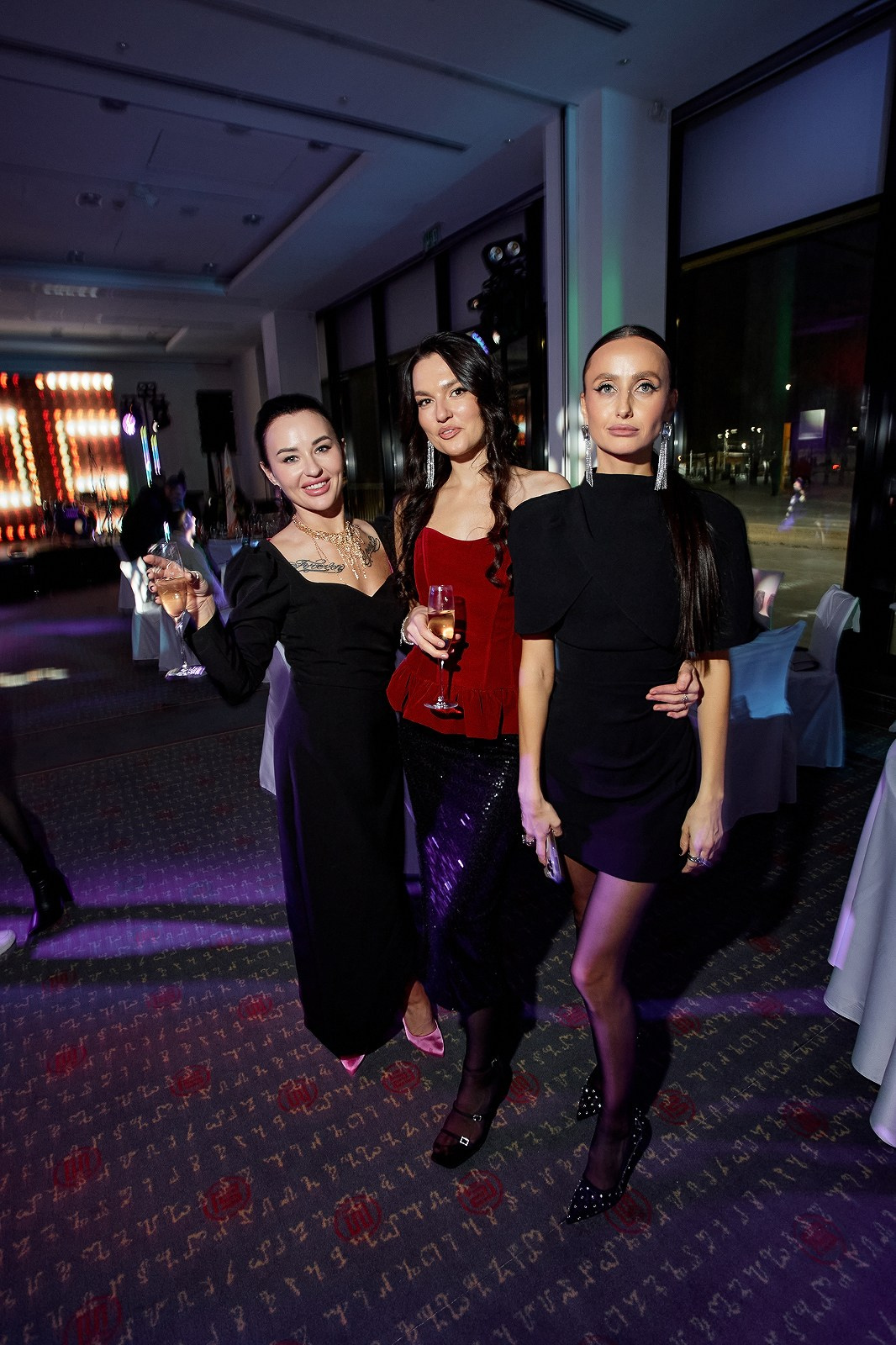 Уральская Кровельная Компания. Свадебный фотограф Челябинск, Екатеринбург, Курган — Виктор Слуднов