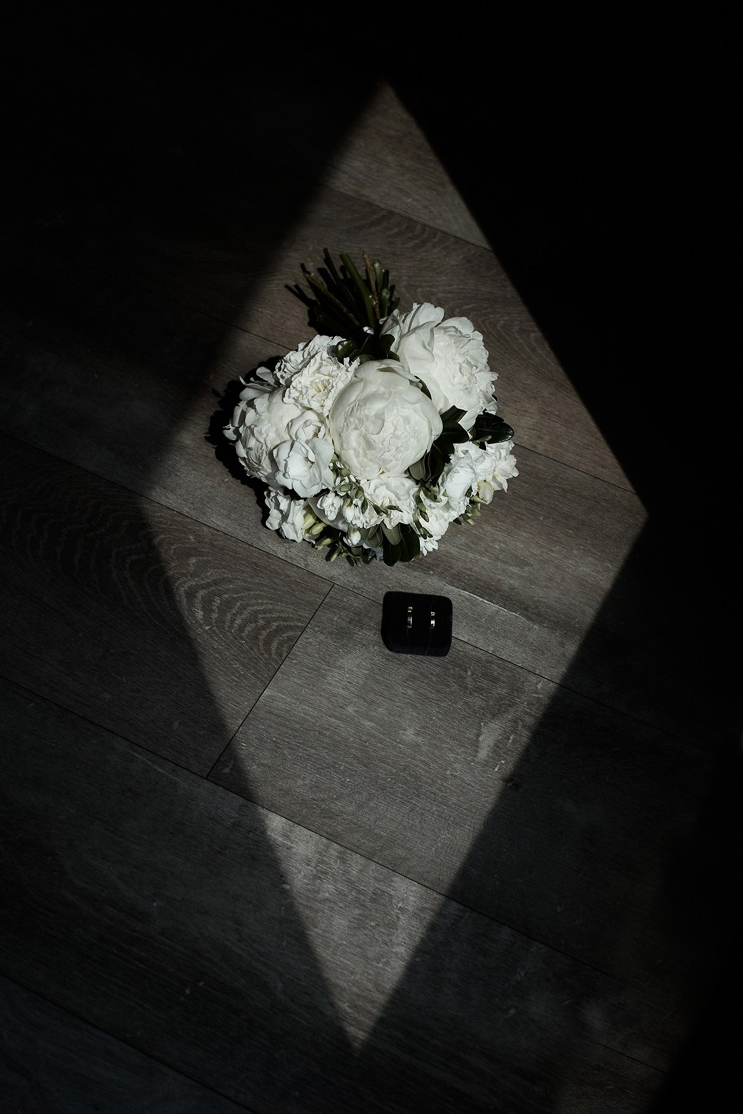 Артём и Елена. Свадебный фотограф Челябинск, Екатеринбург, Курган — Виктор Слуднов