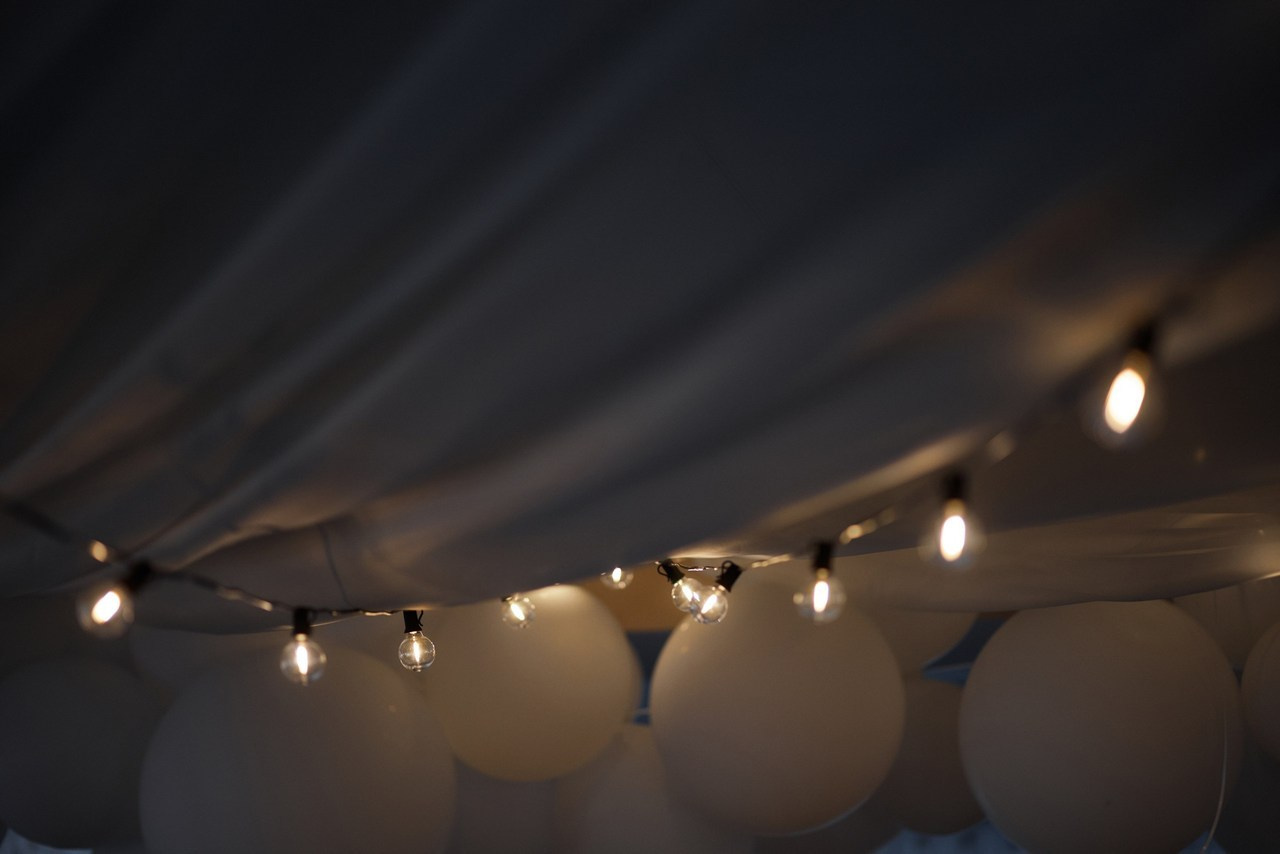 Отзывы. Свадебный фотограф Челябинск, Екатеринбург, Курган — Виктор Слуднов