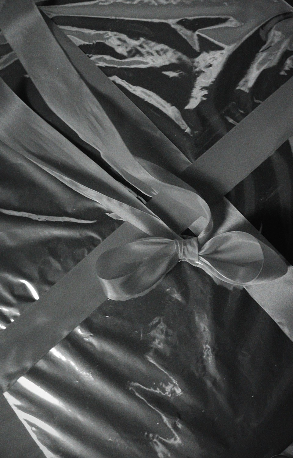 CHAYKA BAND — NEW YEAR CLIP BACKSTAGE. Фотография для артистов