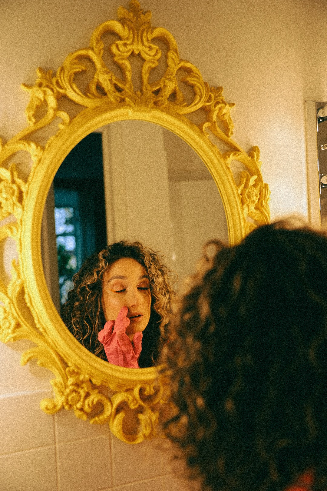 Женя. Фотограф Нижний Новгород