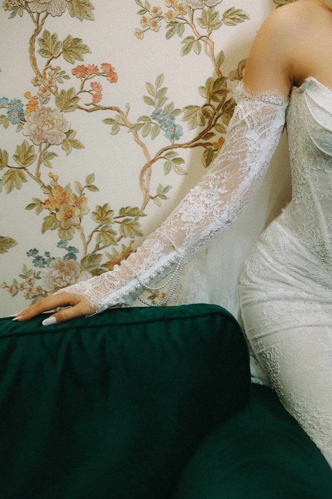 Олег и Лера. Фотограф Нижний Новгород