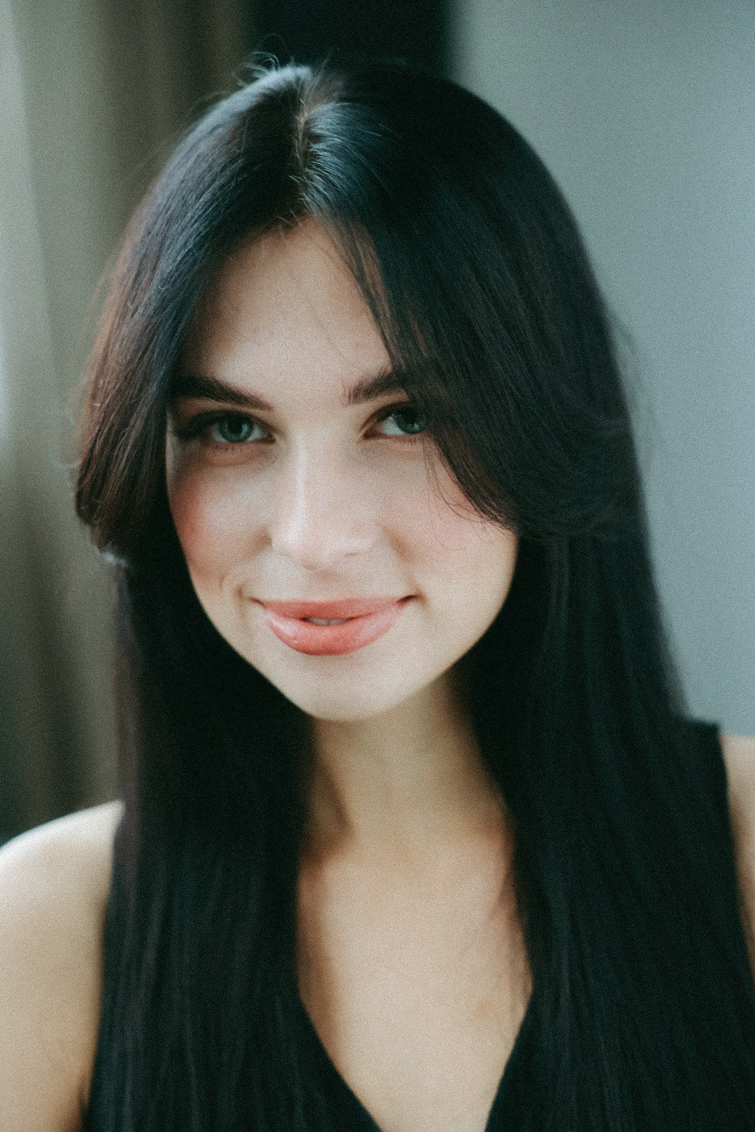 Оля. Фотограф Нижний Новгород