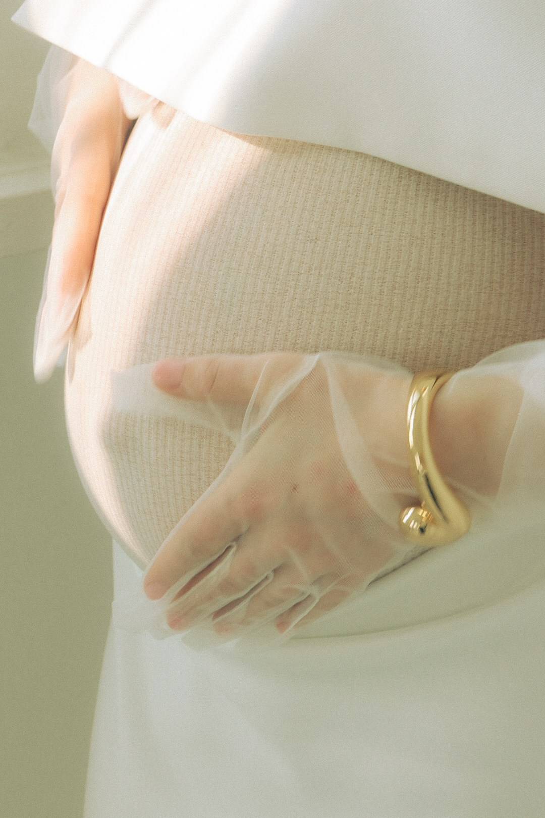 Family. Фотограф Нижний Новгород