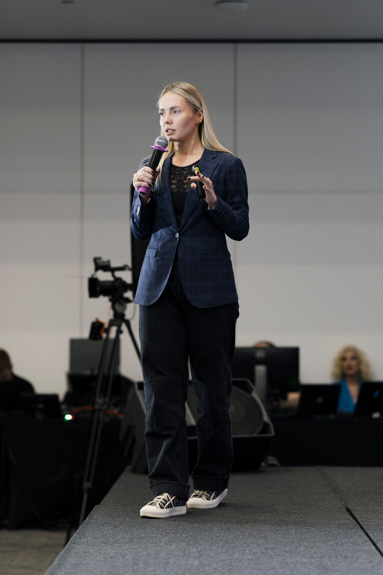 Отзывы. Фотограф Екатерина Алексеева