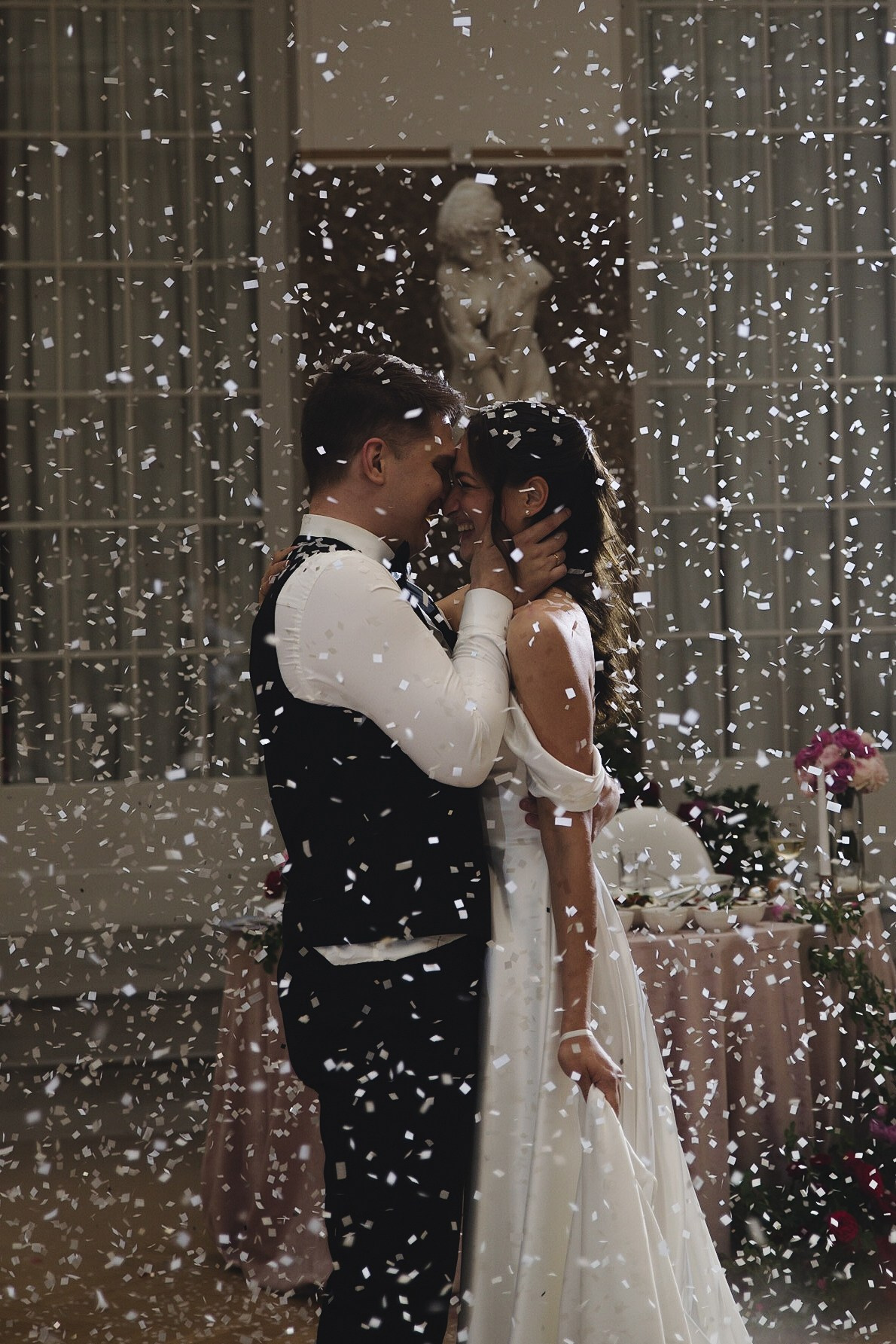 Аmore. Свадебный фотограф Питер СПБ Индивидуальные, парные, свадебные съёмки